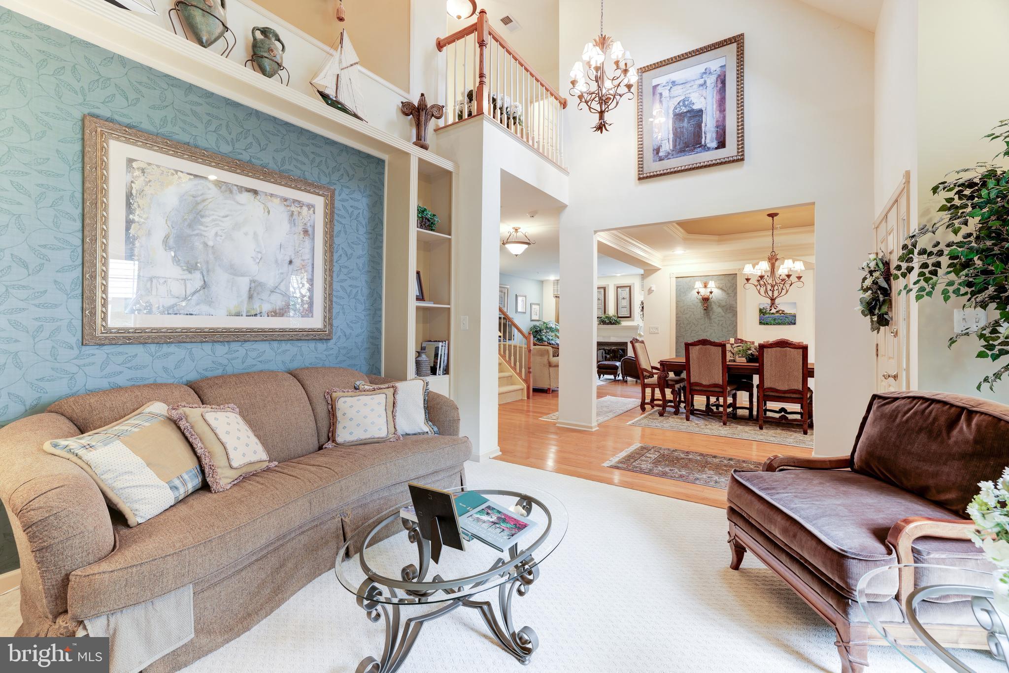 43262 Baltusrol Terrace Ashburn, VA 20147 - Photo 15 of 71