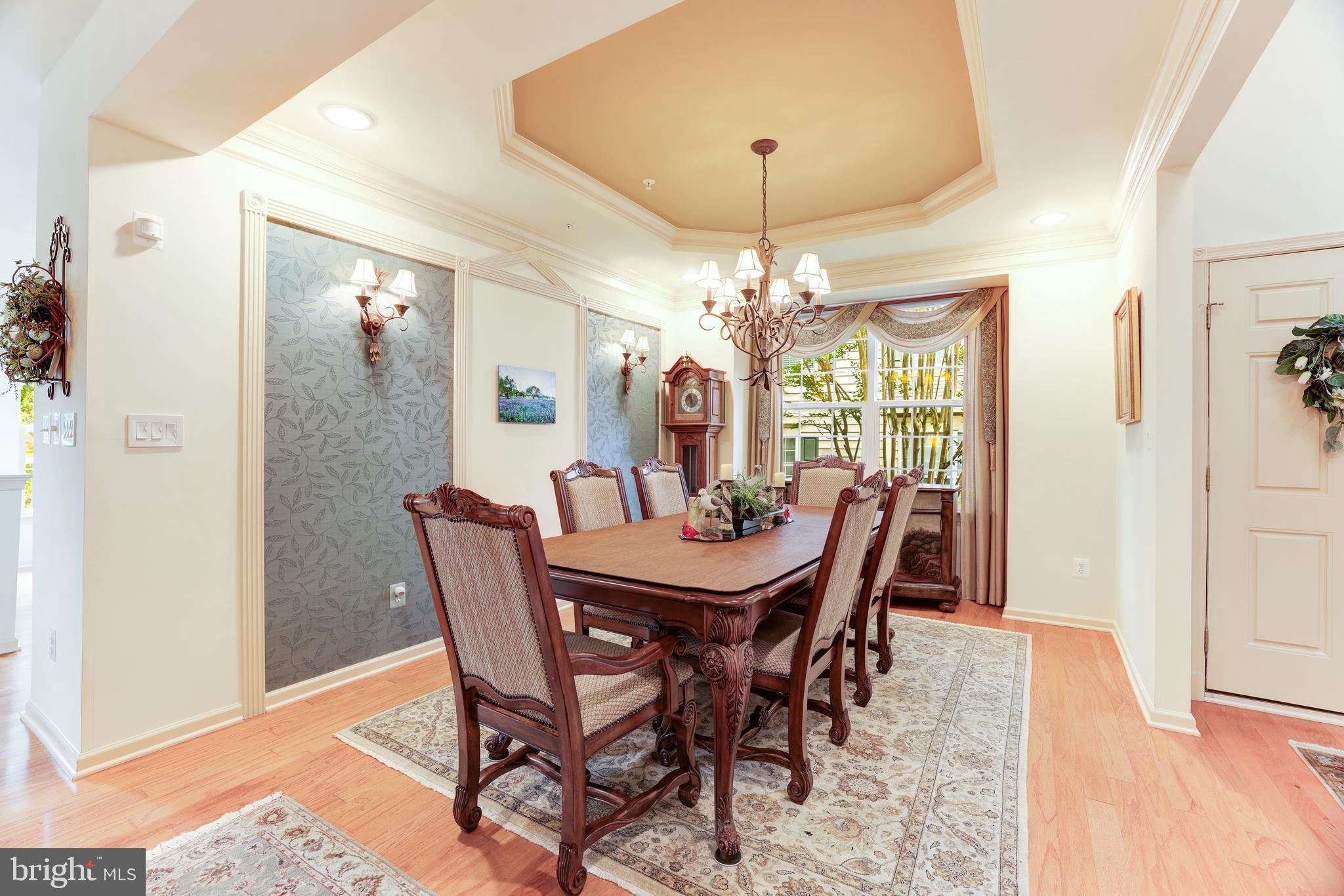 43262 Baltusrol Terrace Ashburn, VA 20147 - Photo 16 of 71