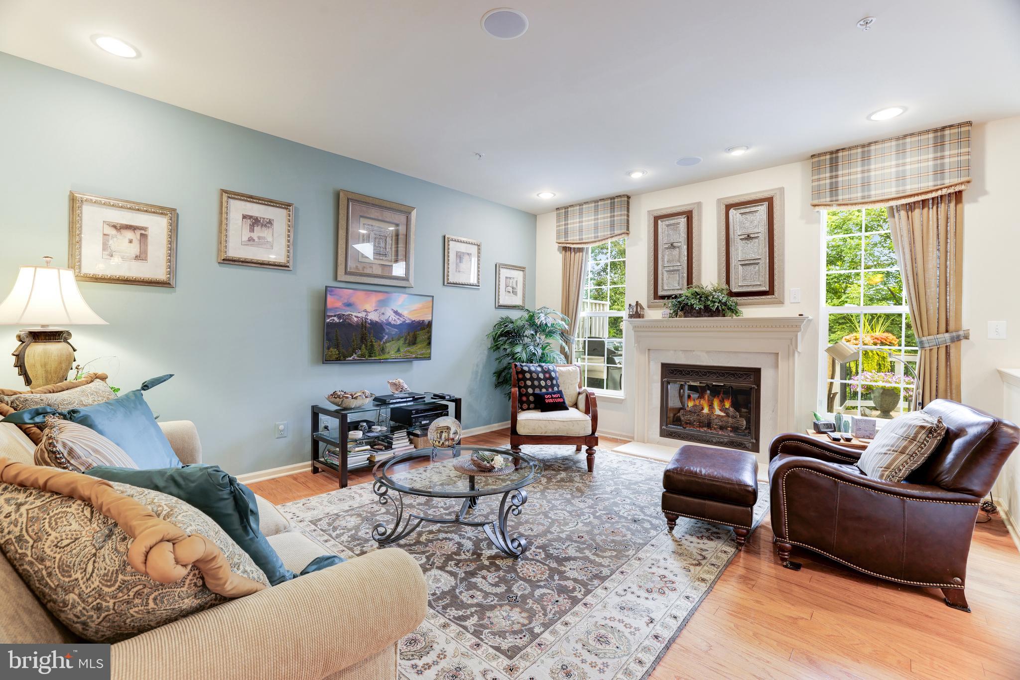 43262 Baltusrol Terrace Ashburn, VA 20147 - Photo 18 of 71