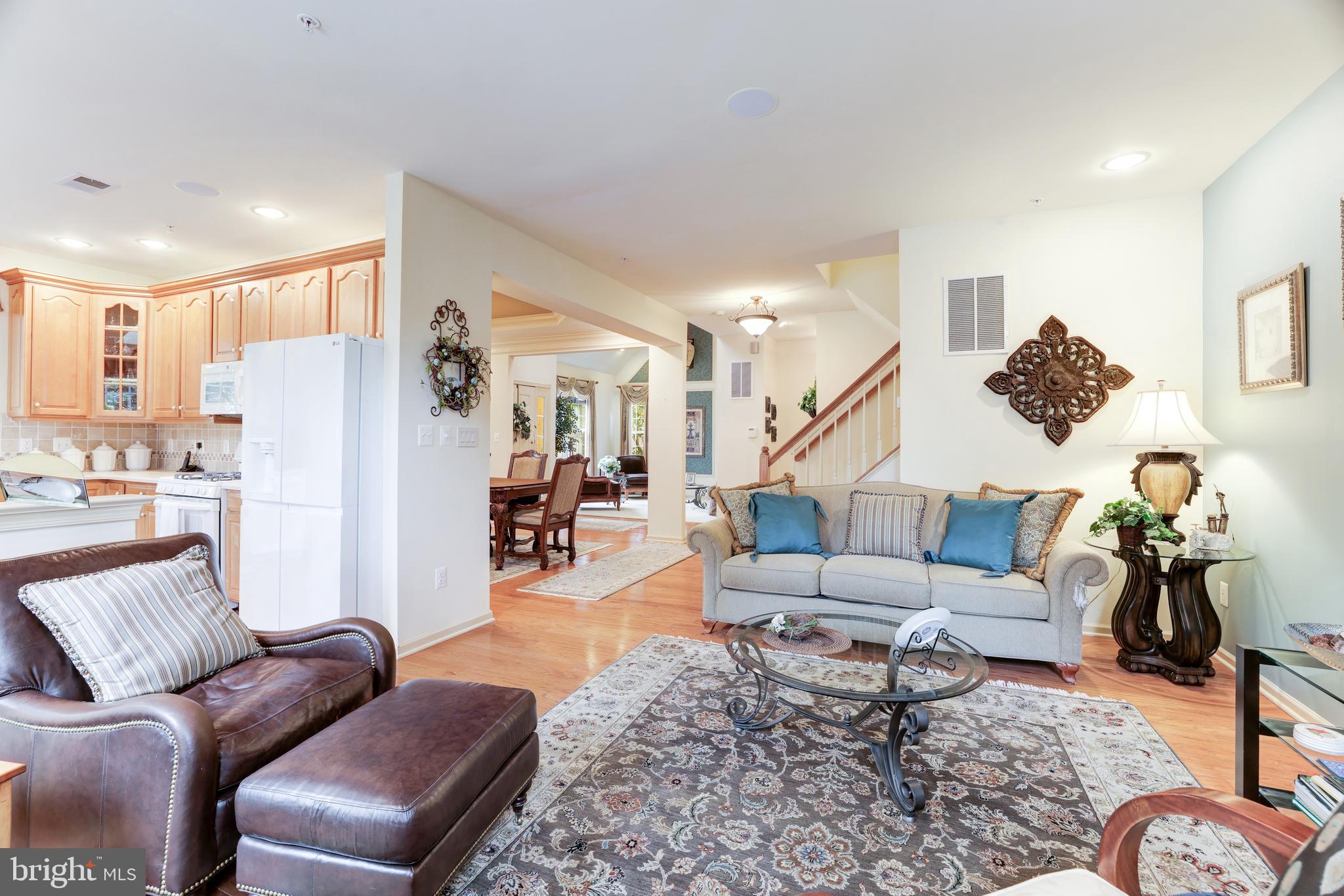 43262 Baltusrol Terrace Ashburn, VA 20147 - Photo 20 of 71