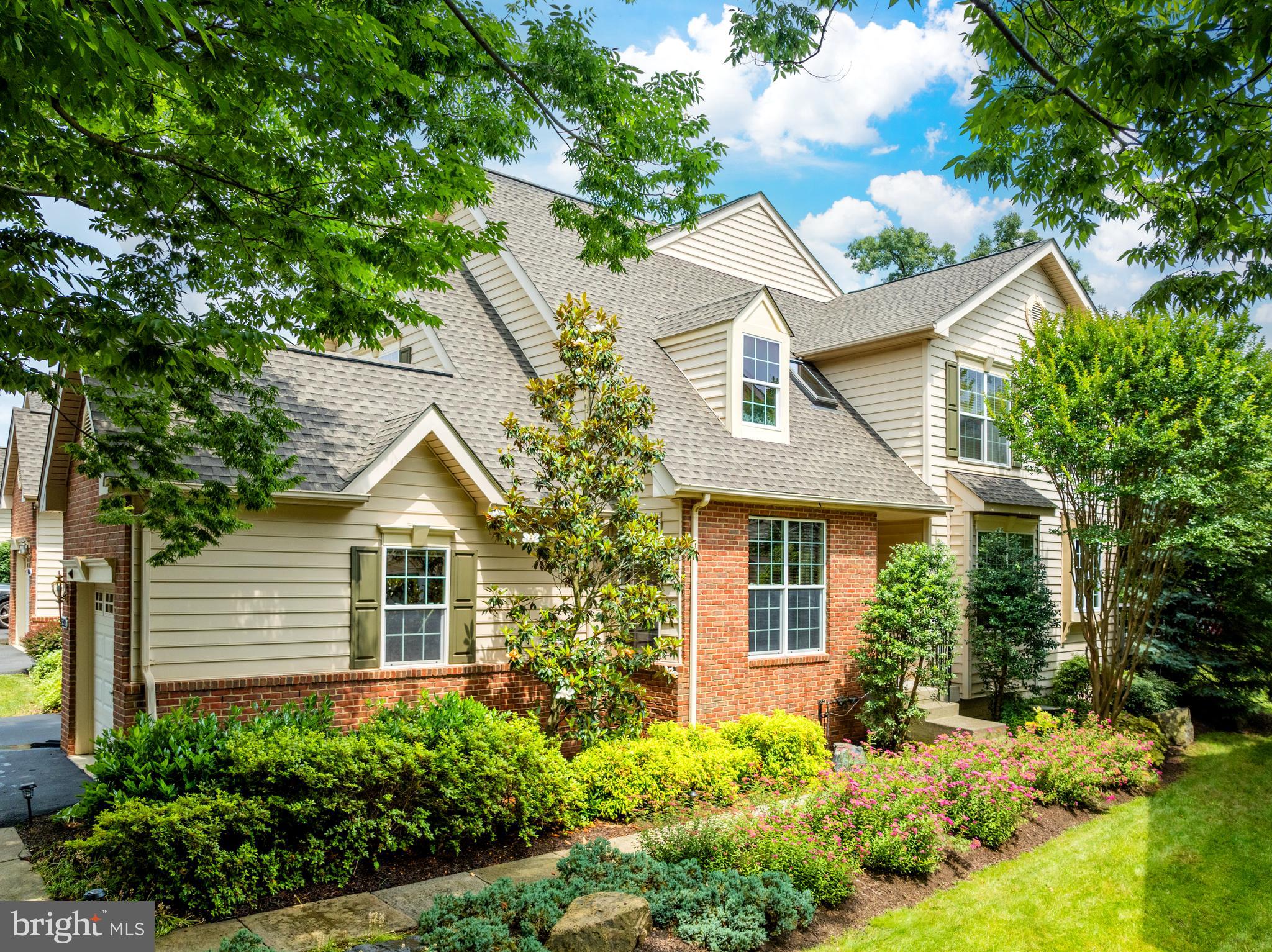 43262 Baltusrol Terrace Ashburn, VA 20147 - Photo 2 of 71