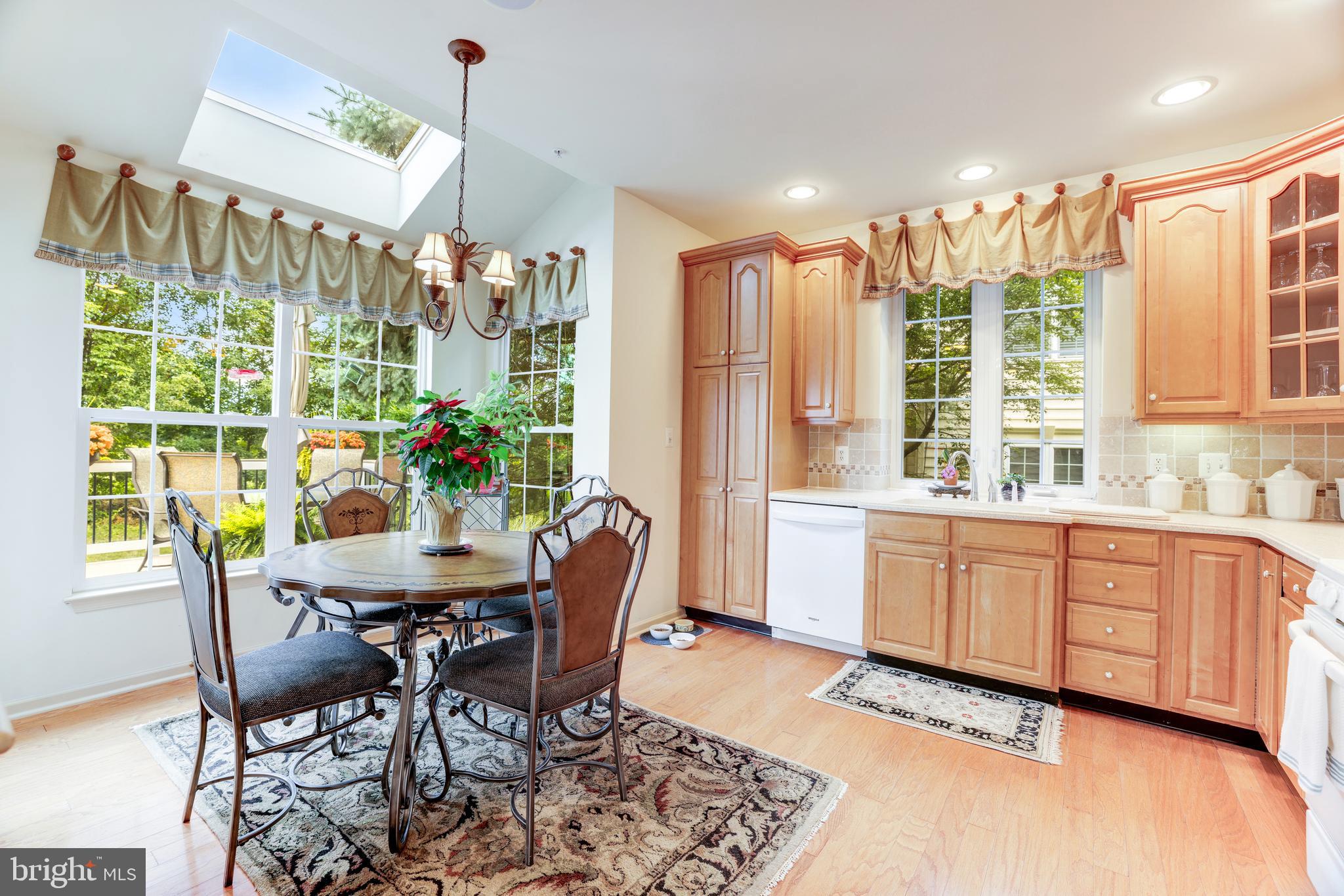 43262 Baltusrol Terrace Ashburn, VA 20147 - Photo 21 of 71