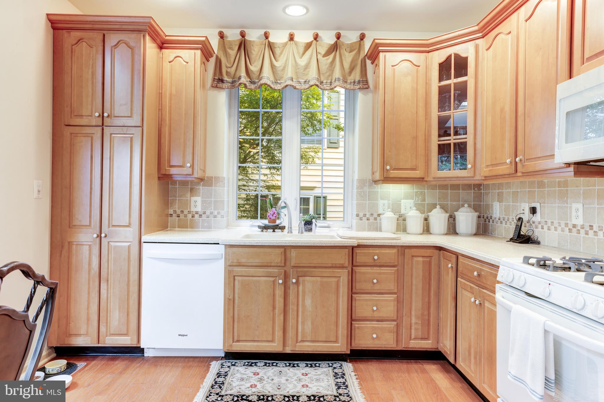 43262 Baltusrol Terrace Ashburn, VA 20147 - Photo 22 of 71