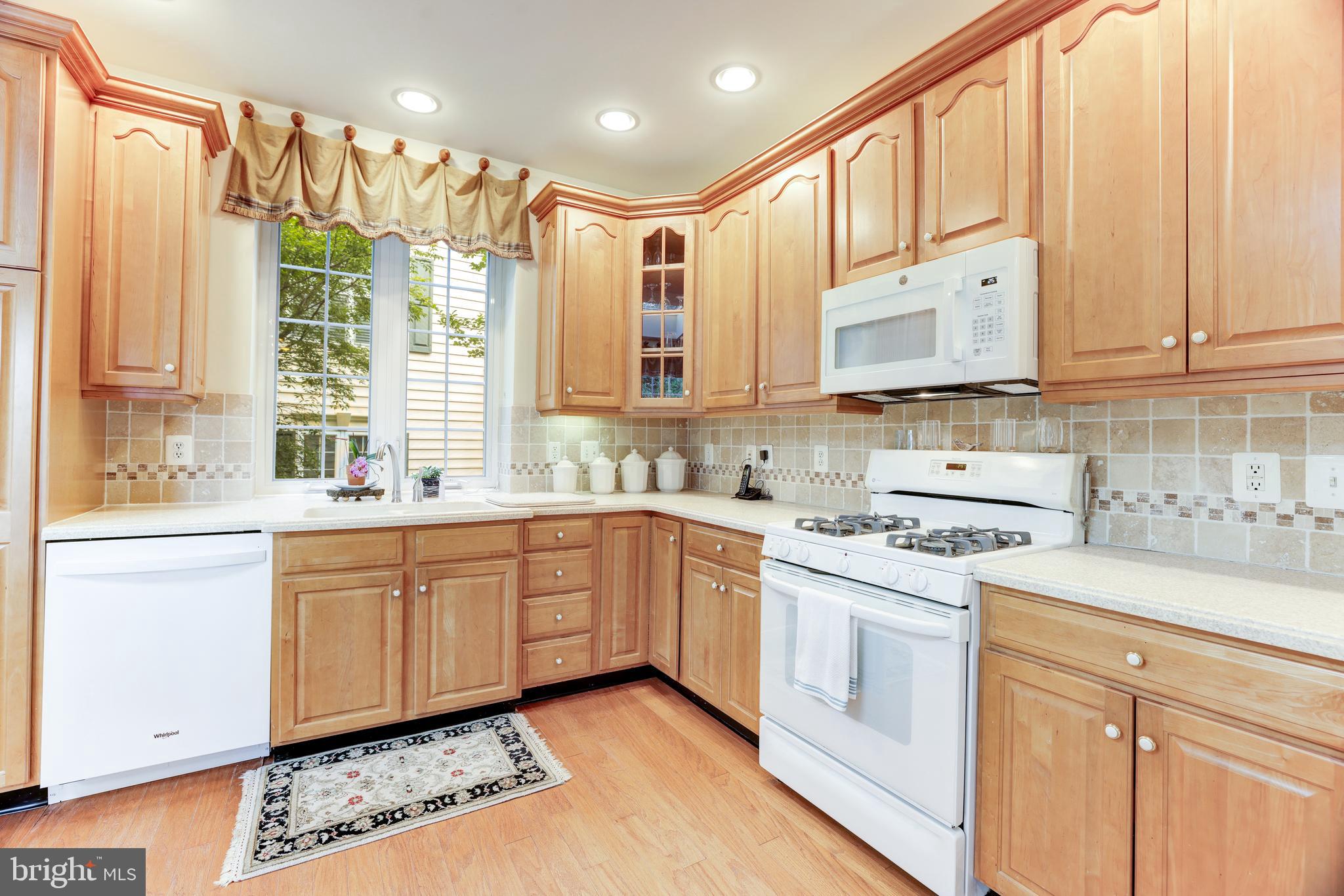 43262 Baltusrol Terrace Ashburn, VA 20147 - Photo 23 of 71