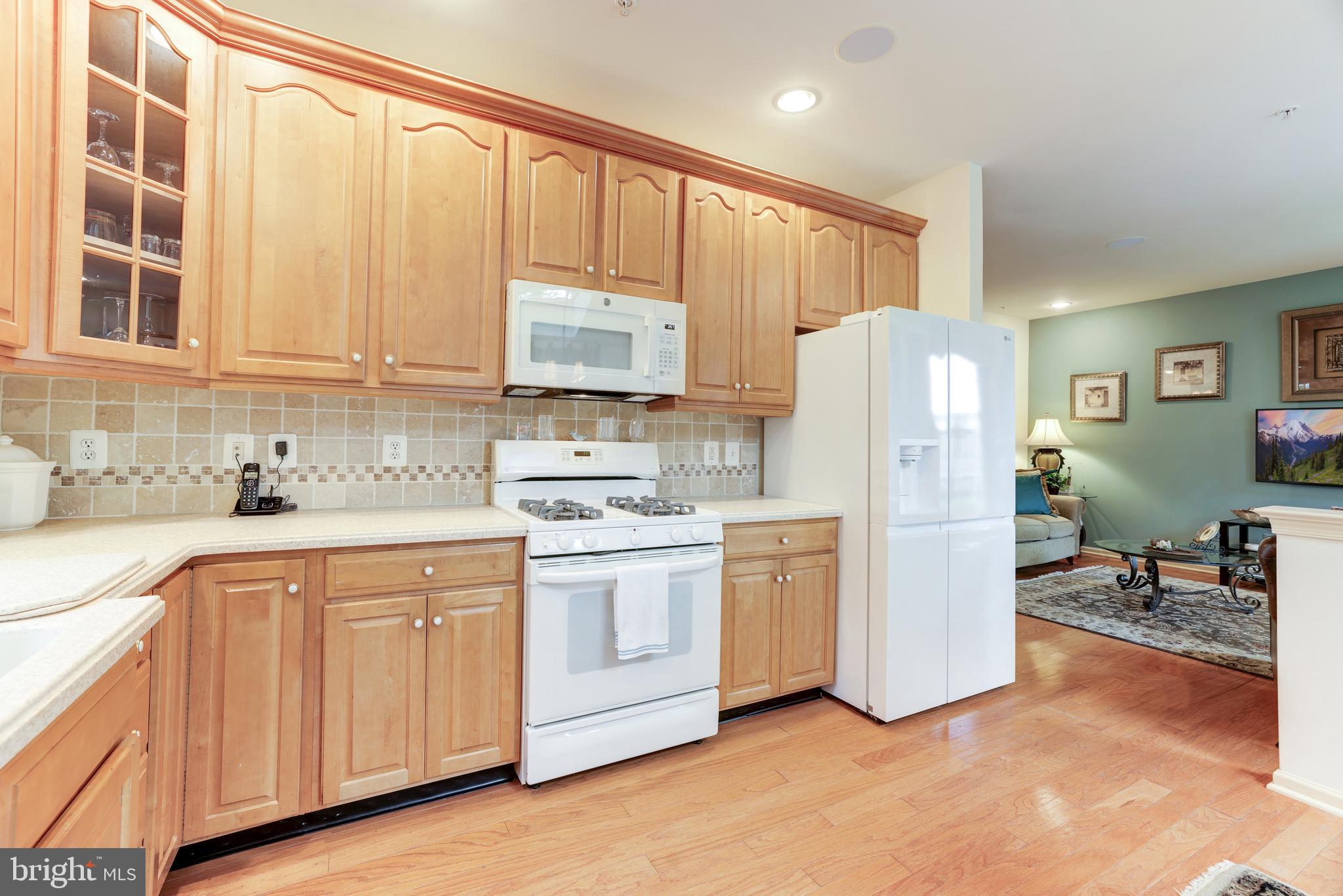 43262 Baltusrol Terrace Ashburn, VA 20147 - Photo 24 of 71