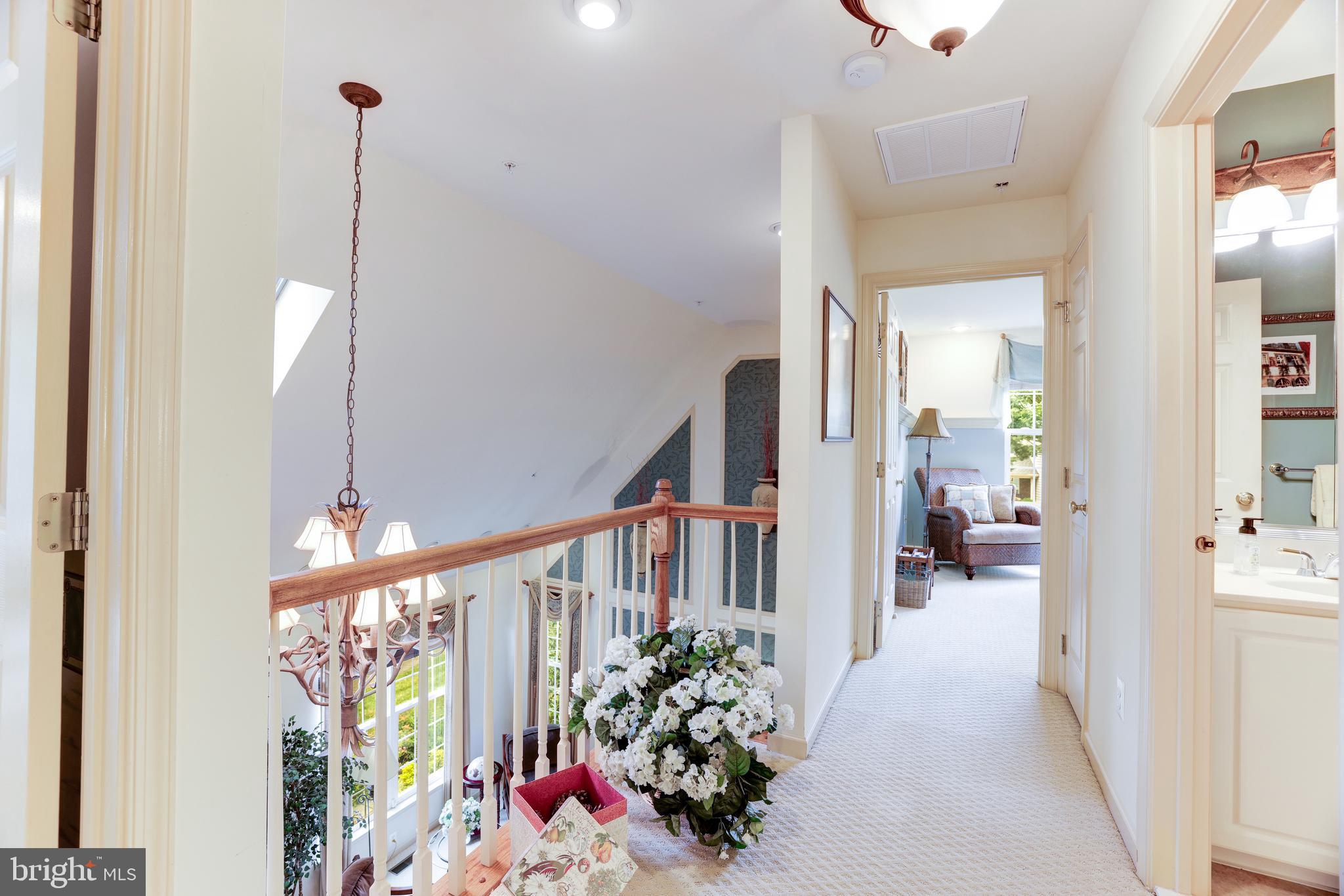 43262 Baltusrol Terrace Ashburn, VA 20147 - Photo 27 of 71