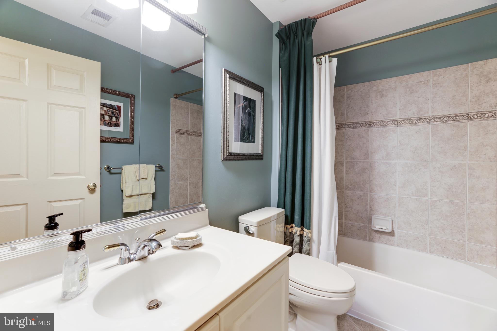 43262 Baltusrol Terrace Ashburn, VA 20147 - Photo 28 of 71