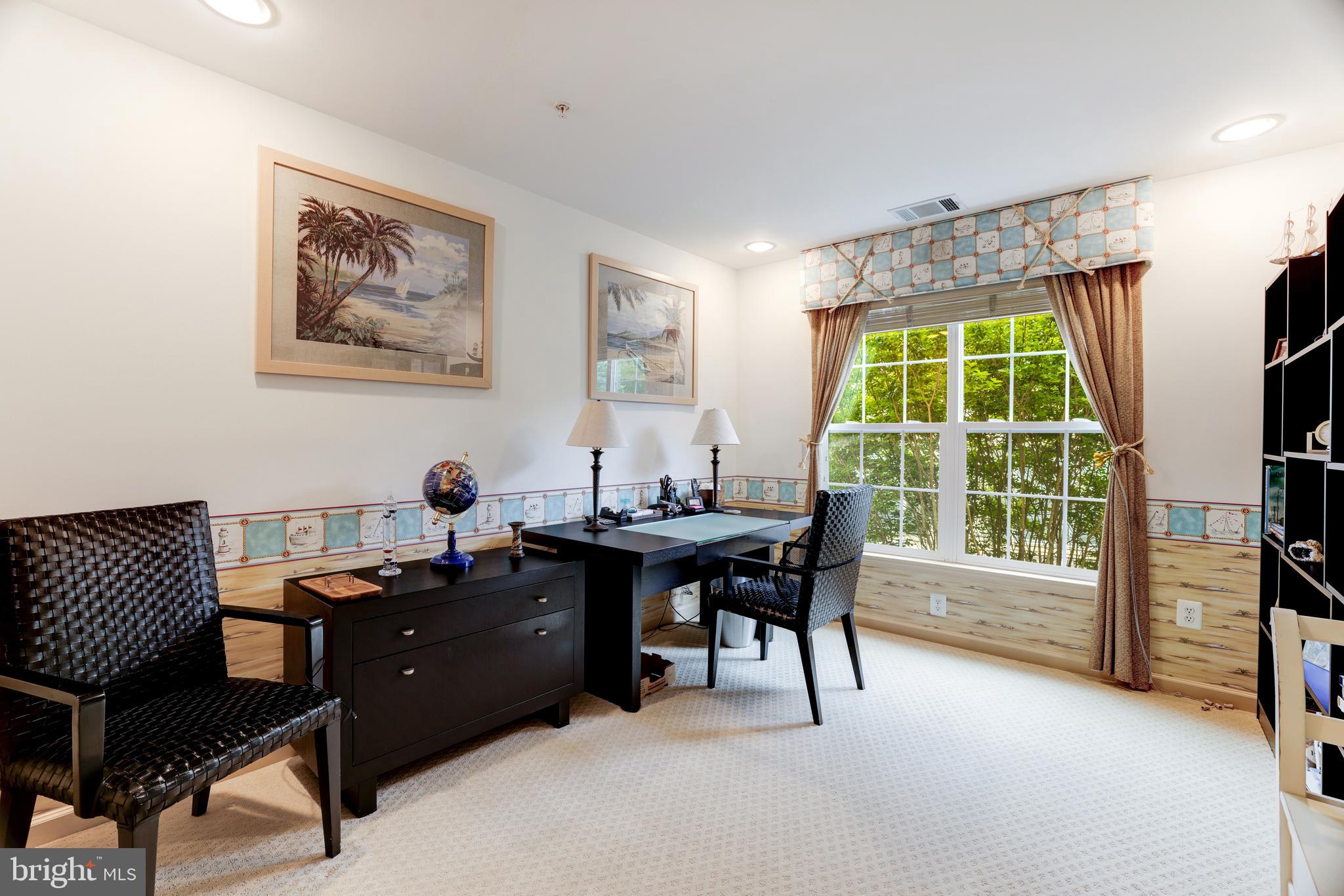 43262 Baltusrol Terrace Ashburn, VA 20147 - Photo 30 of 71