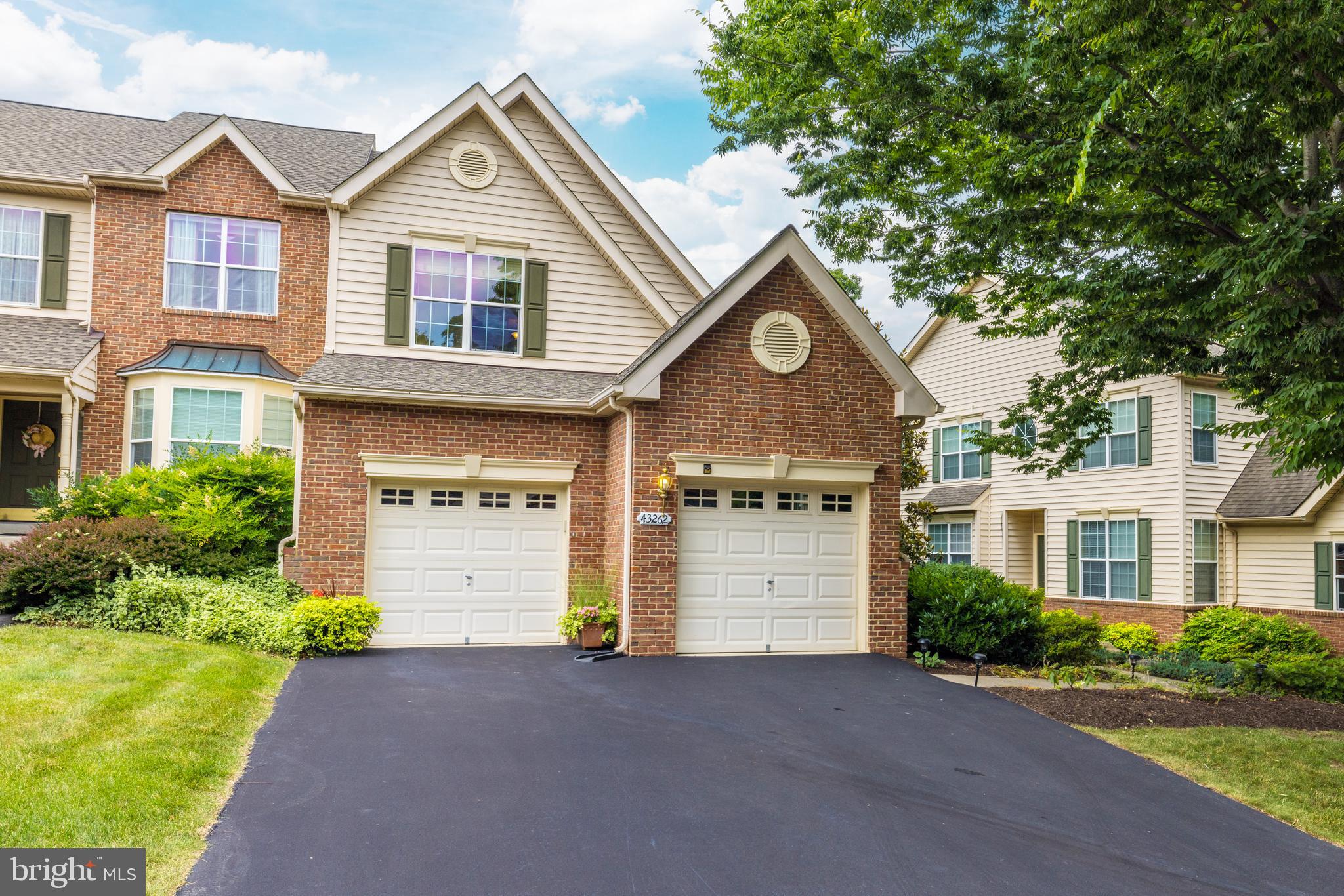 43262 Baltusrol Terrace Ashburn, VA 20147 - Photo 3 of 71