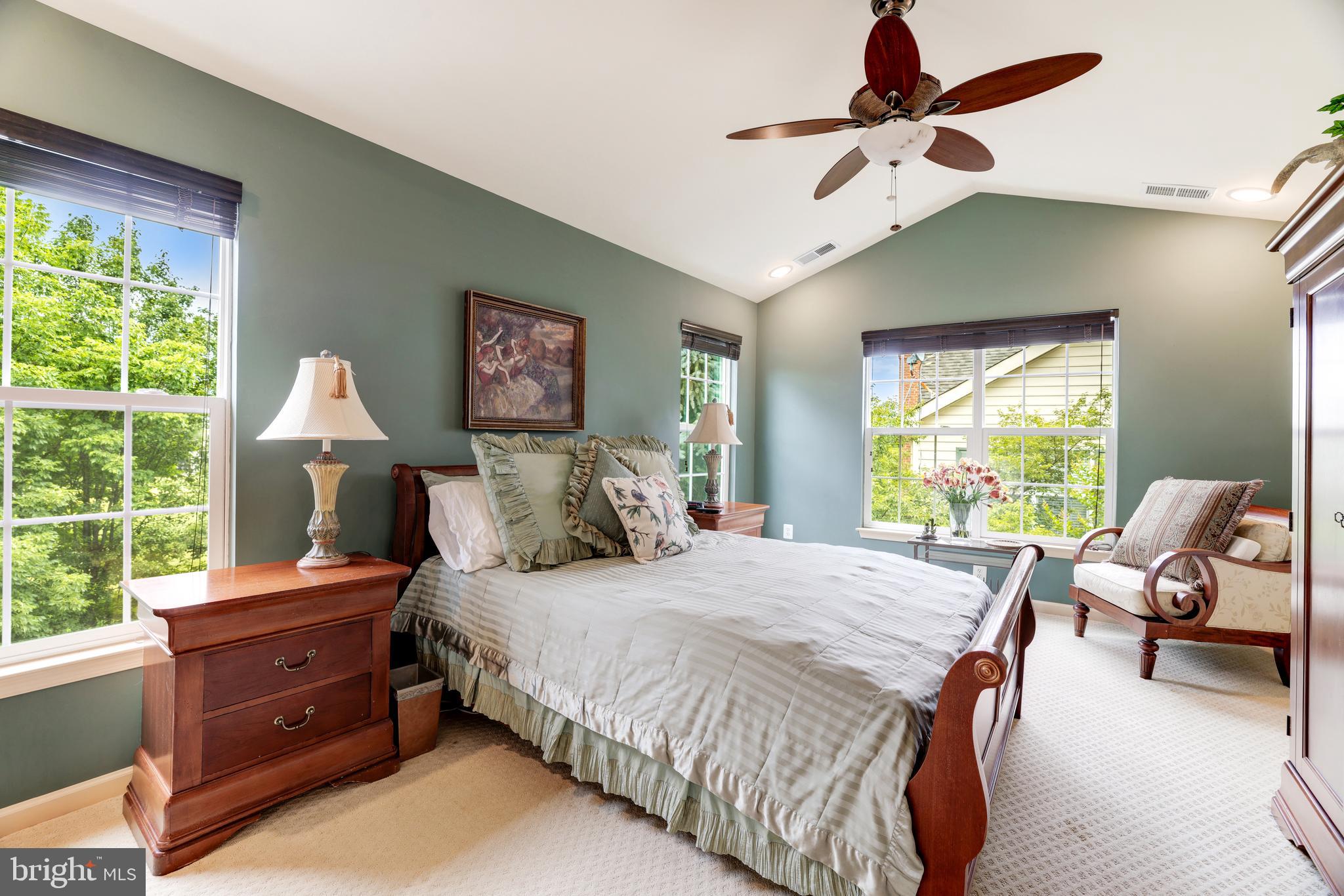 43262 Baltusrol Terrace Ashburn, VA 20147 - Photo 31 of 71