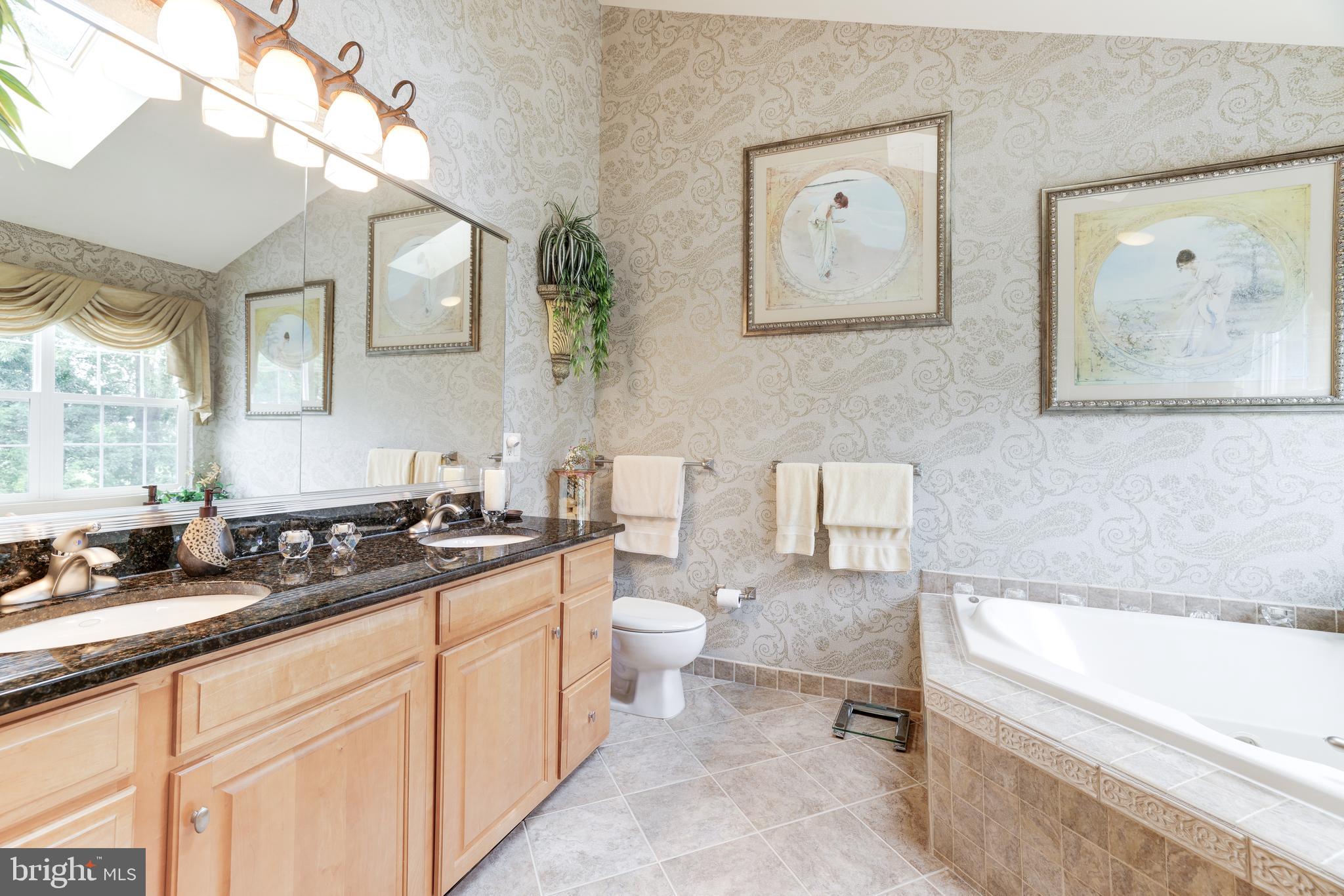 43262 Baltusrol Terrace Ashburn, VA 20147 - Photo 32 of 71