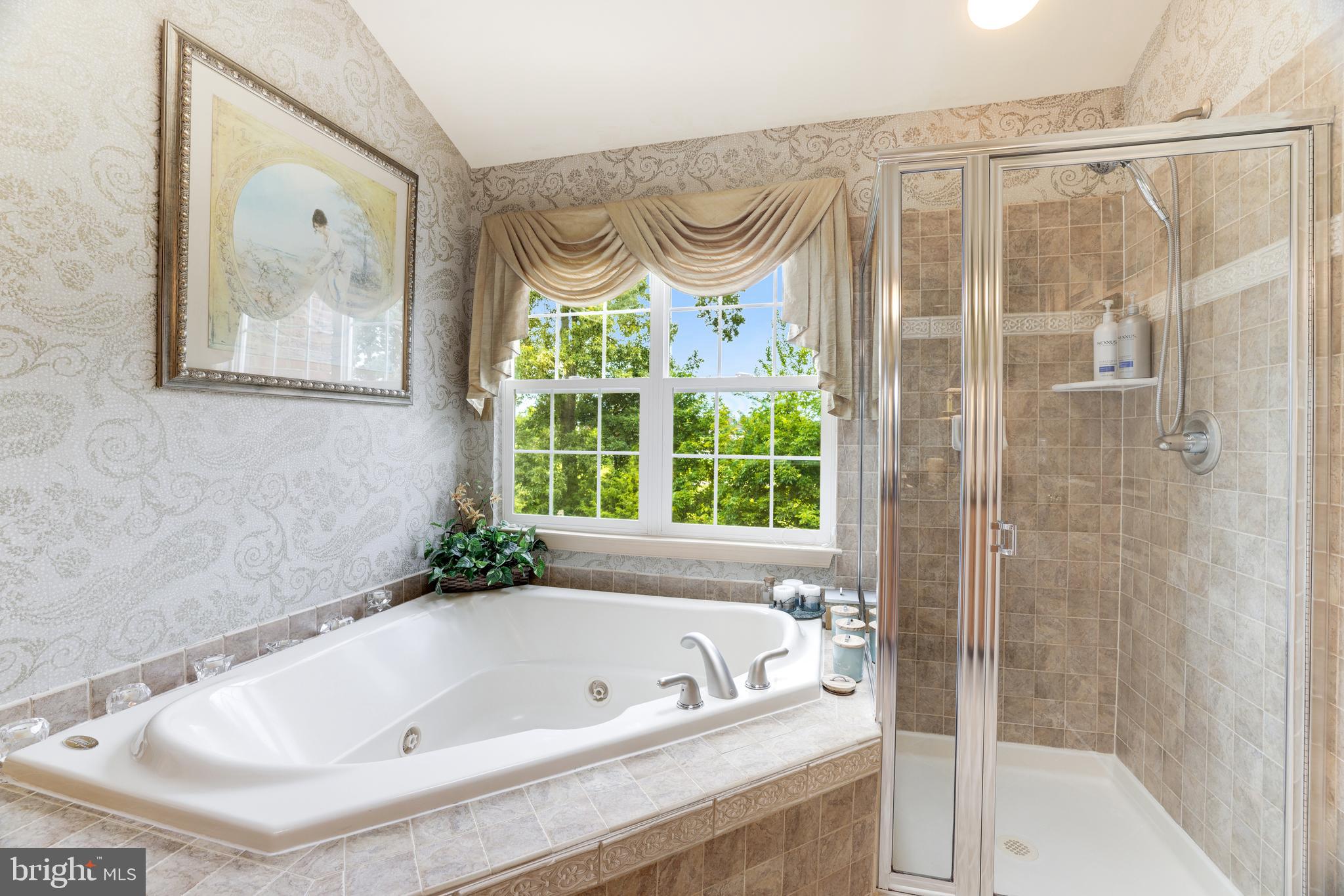 43262 Baltusrol Terrace Ashburn, VA 20147 - Photo 33 of 71