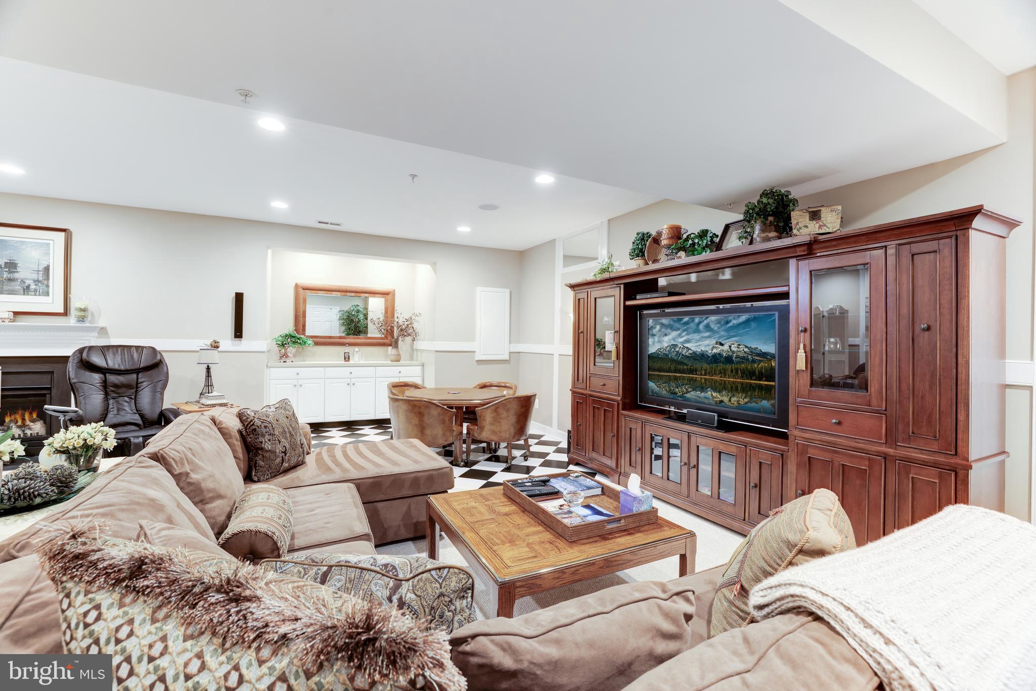 43262 Baltusrol Terrace Ashburn, VA 20147 - Photo 35 of 71