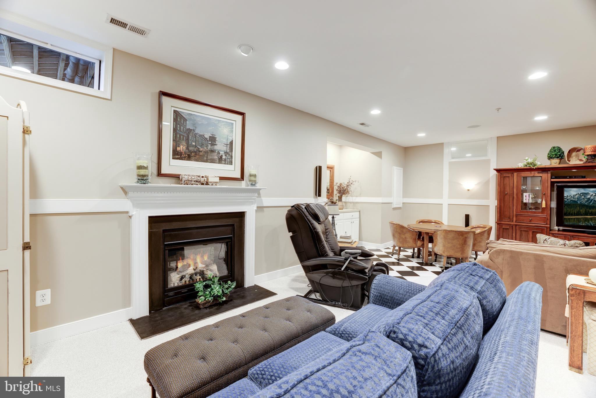 43262 Baltusrol Terrace Ashburn, VA 20147 - Photo 36 of 71