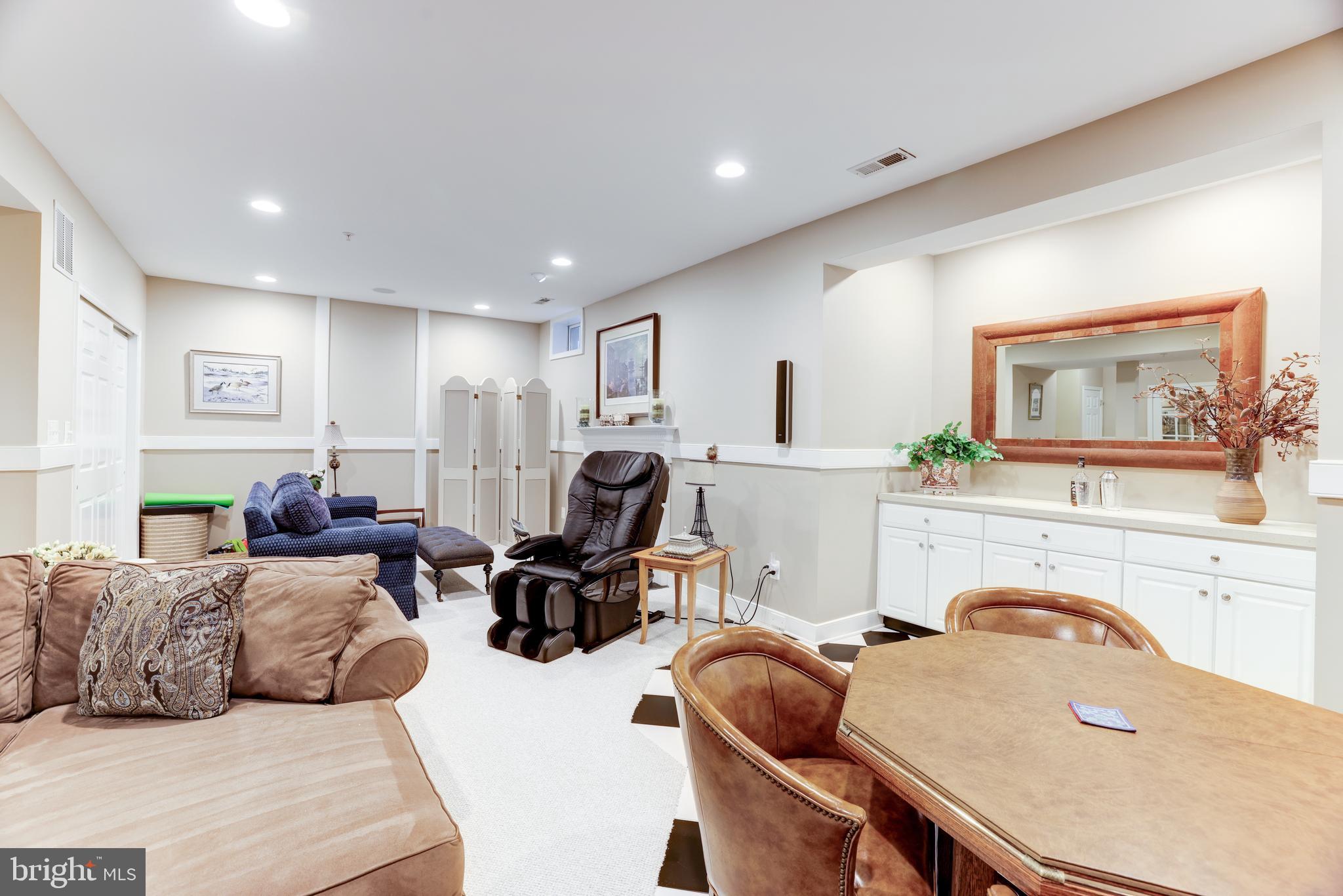 43262 Baltusrol Terrace Ashburn, VA 20147 - Photo 37 of 71