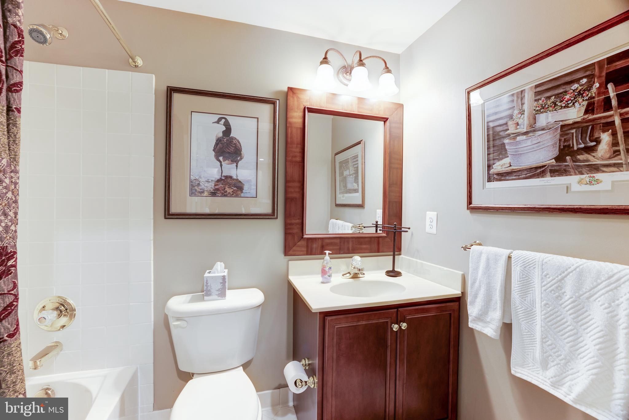 43262 Baltusrol Terrace Ashburn, VA 20147 - Photo 38 of 71