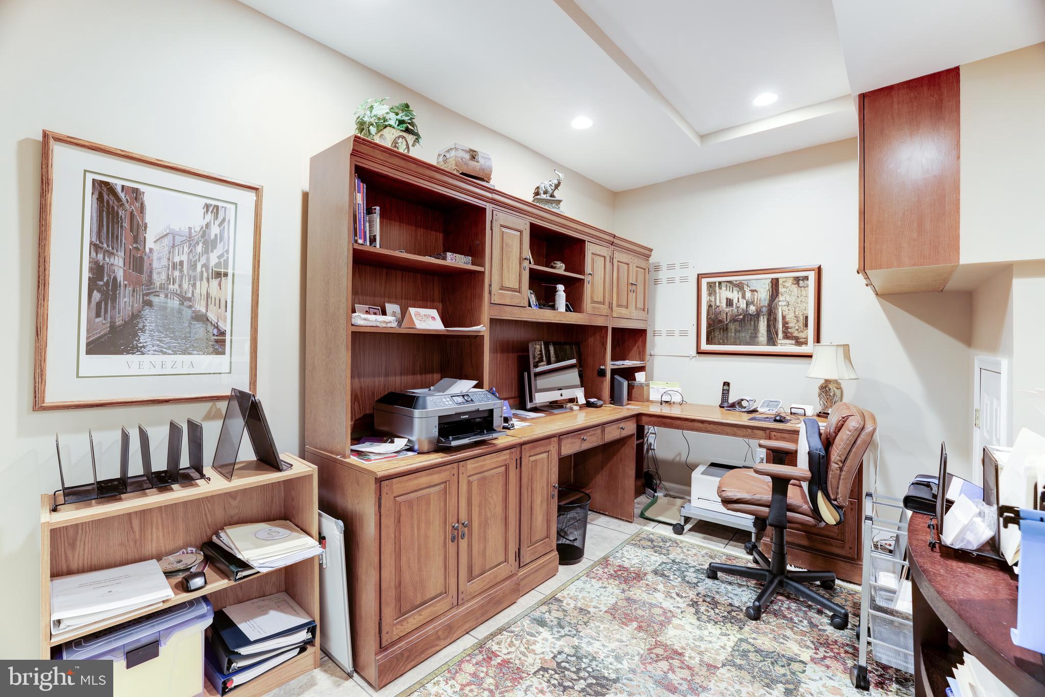 43262 Baltusrol Terrace Ashburn, VA 20147 - Photo 39 of 71