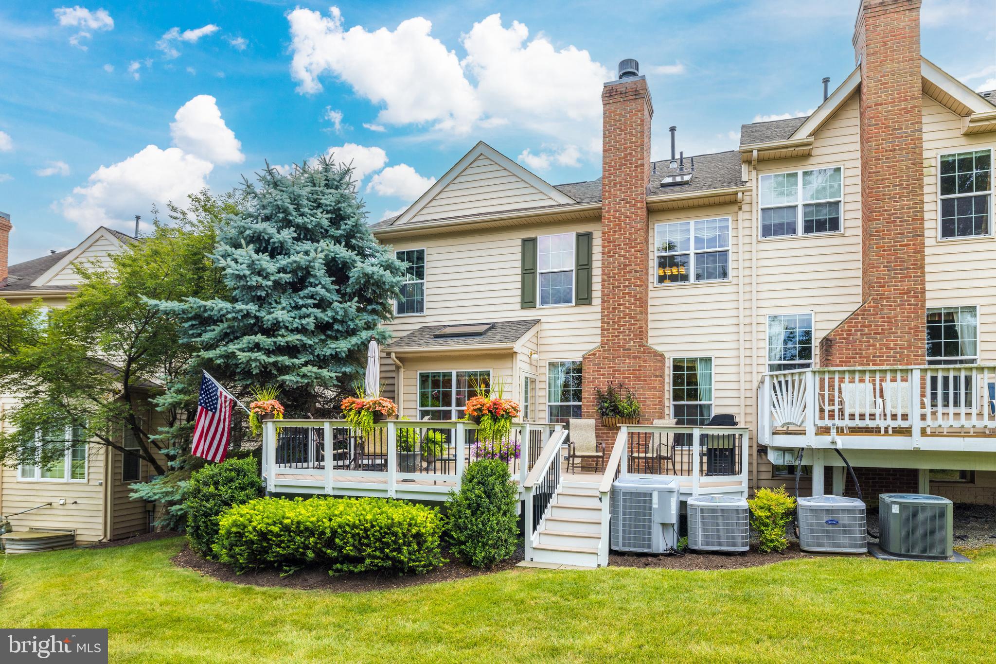 43262 Baltusrol Terrace Ashburn, VA 20147 - Photo 40 of 71