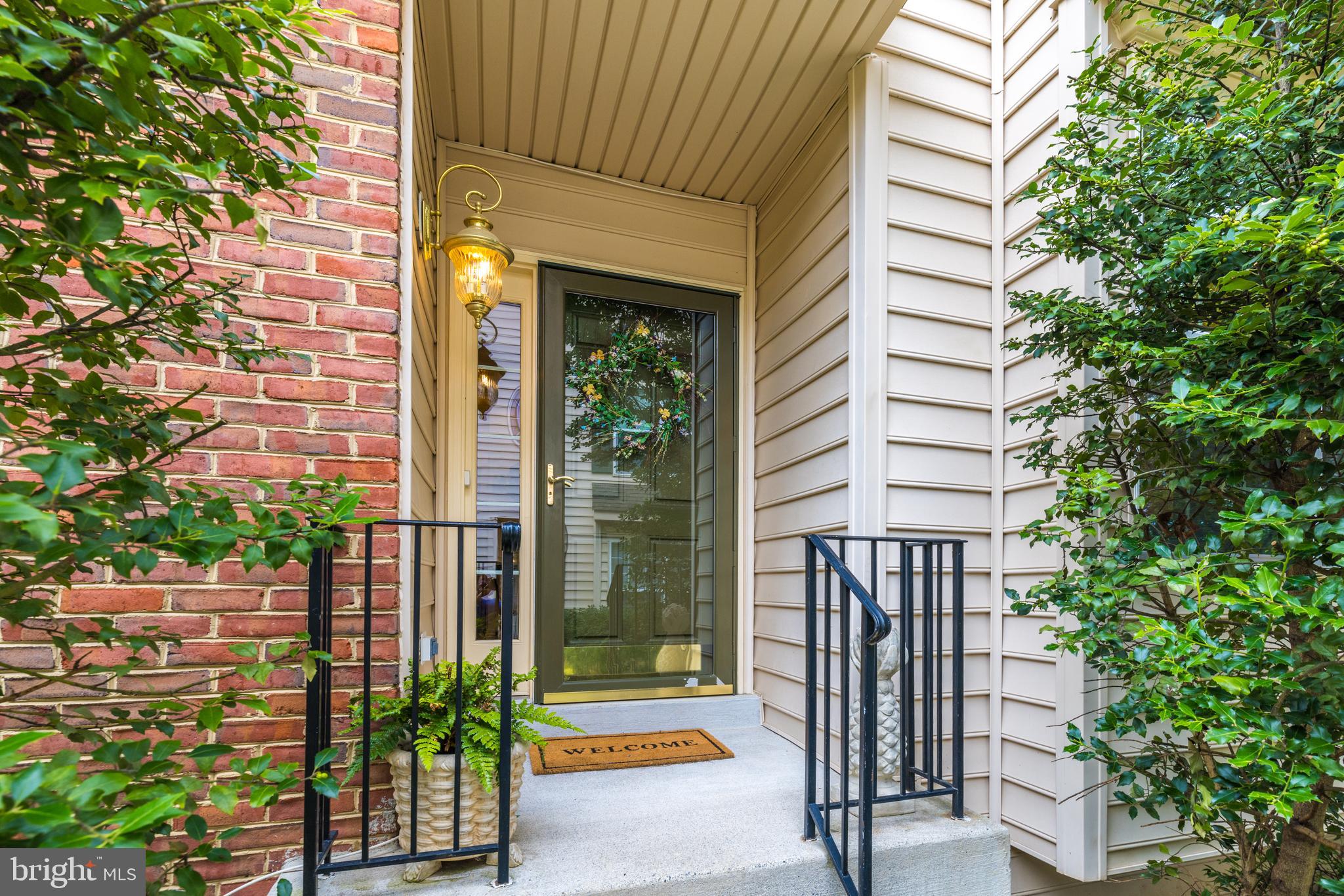 43262 Baltusrol Terrace Ashburn, VA 20147 - Photo 4 of 71