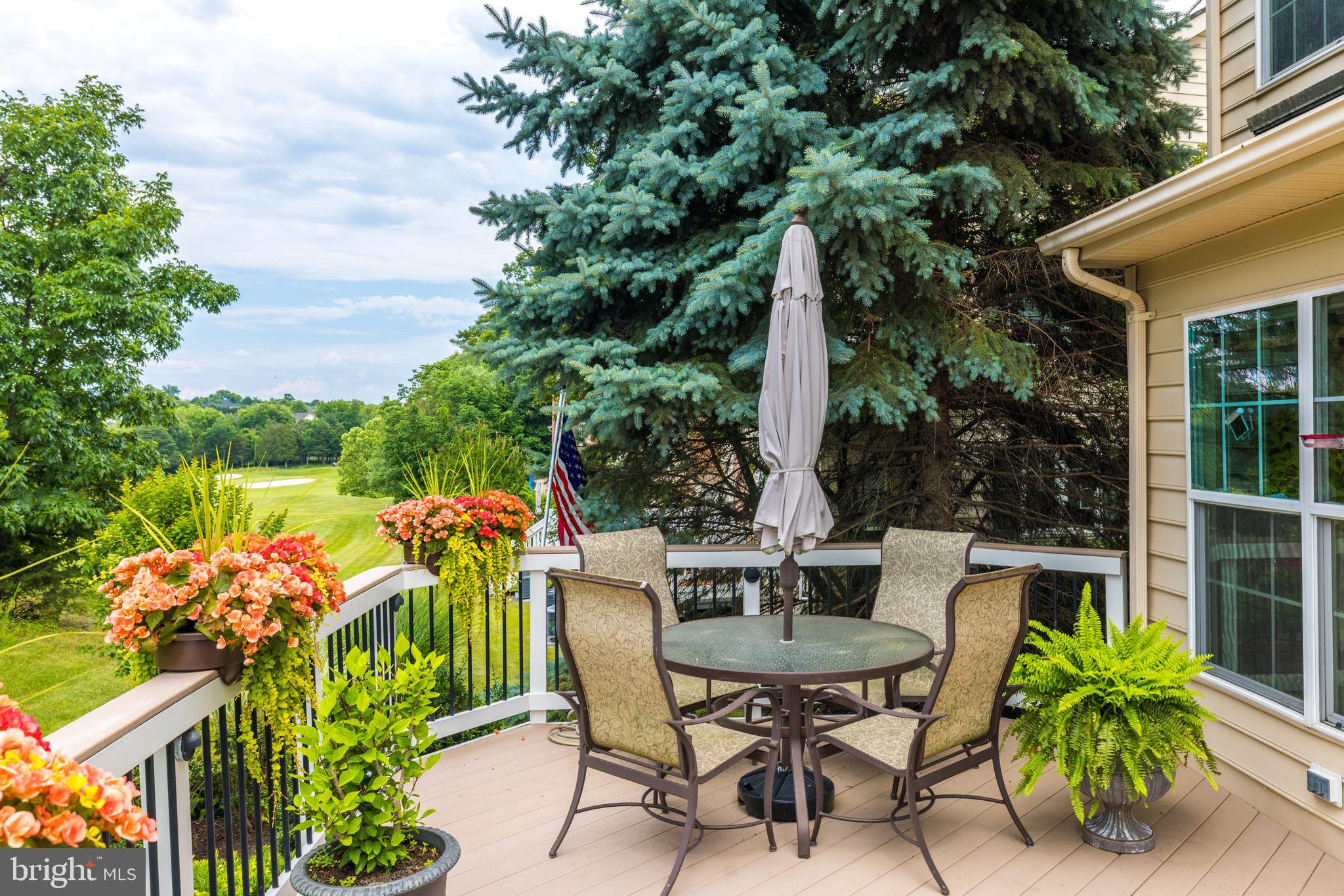 43262 Baltusrol Terrace Ashburn, VA 20147 - Photo 41 of 71