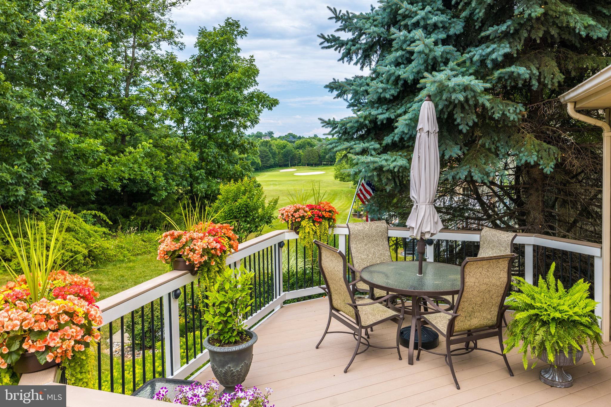 43262 Baltusrol Terrace Ashburn, VA 20147 - Photo 42 of 71