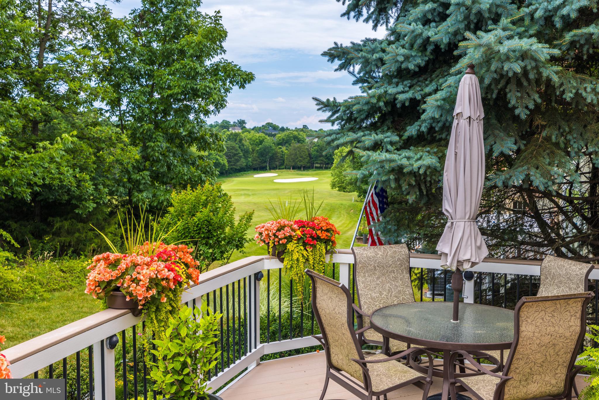 43262 Baltusrol Terrace Ashburn, VA 20147 - Photo 43 of 71