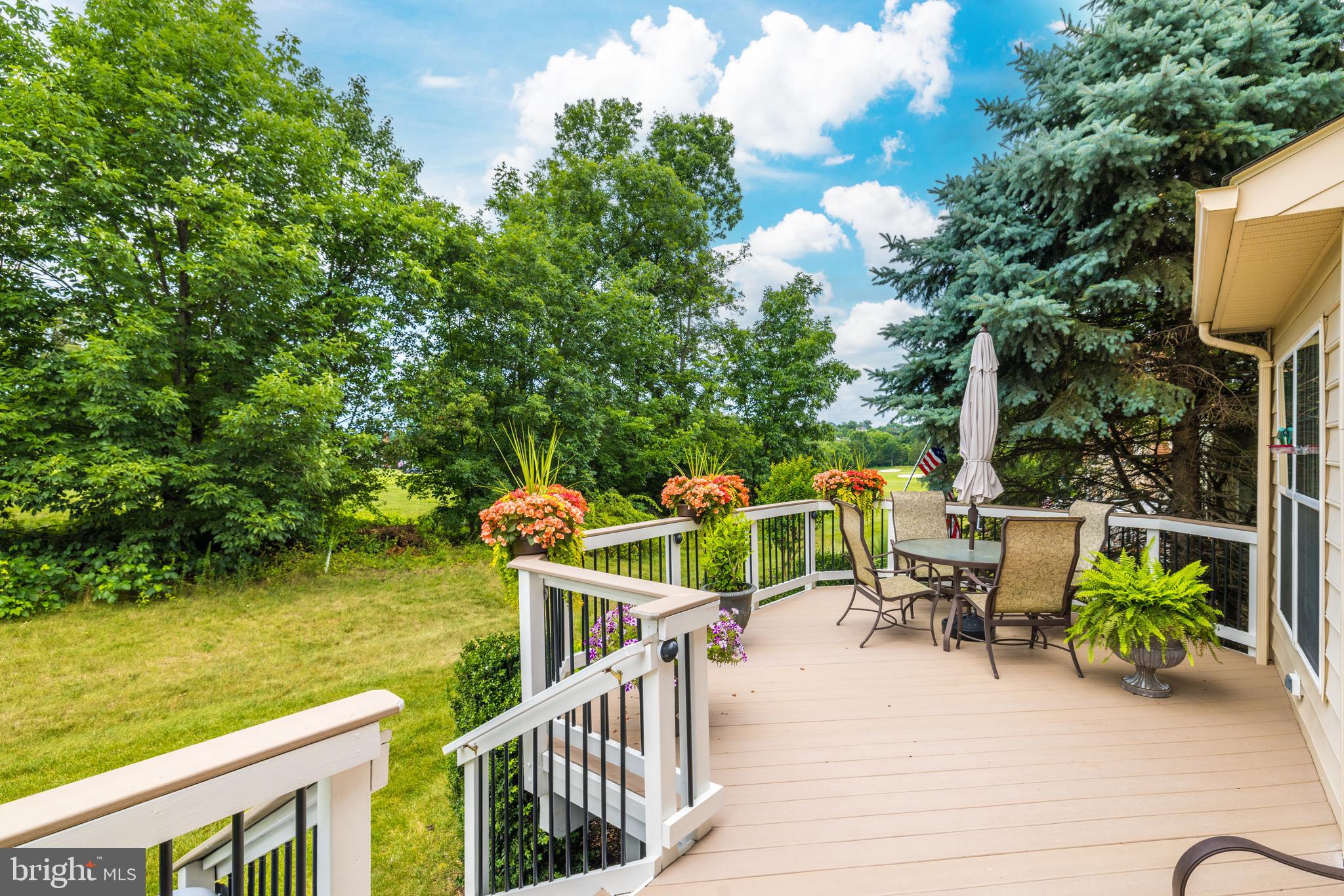 43262 Baltusrol Terrace Ashburn, VA 20147 - Photo 44 of 71