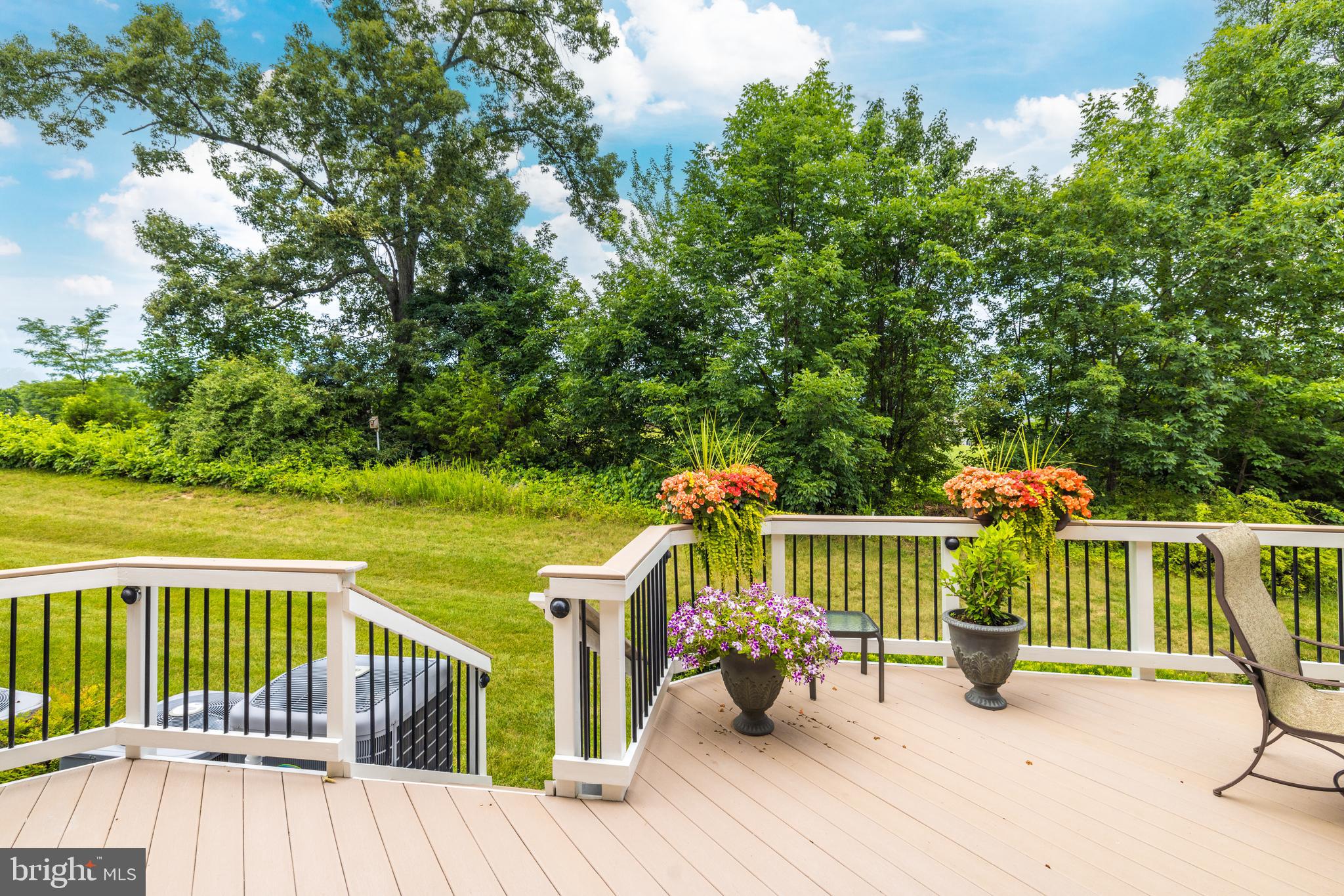 43262 Baltusrol Terrace Ashburn, VA 20147 - Photo 45 of 71