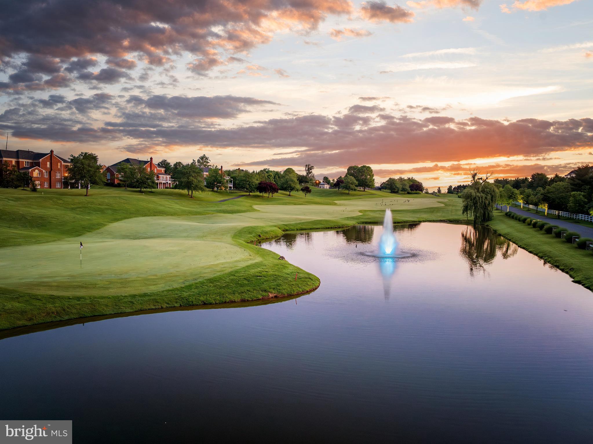 43262 Baltusrol Terrace Ashburn, VA 20147 - Photo 46 of 71