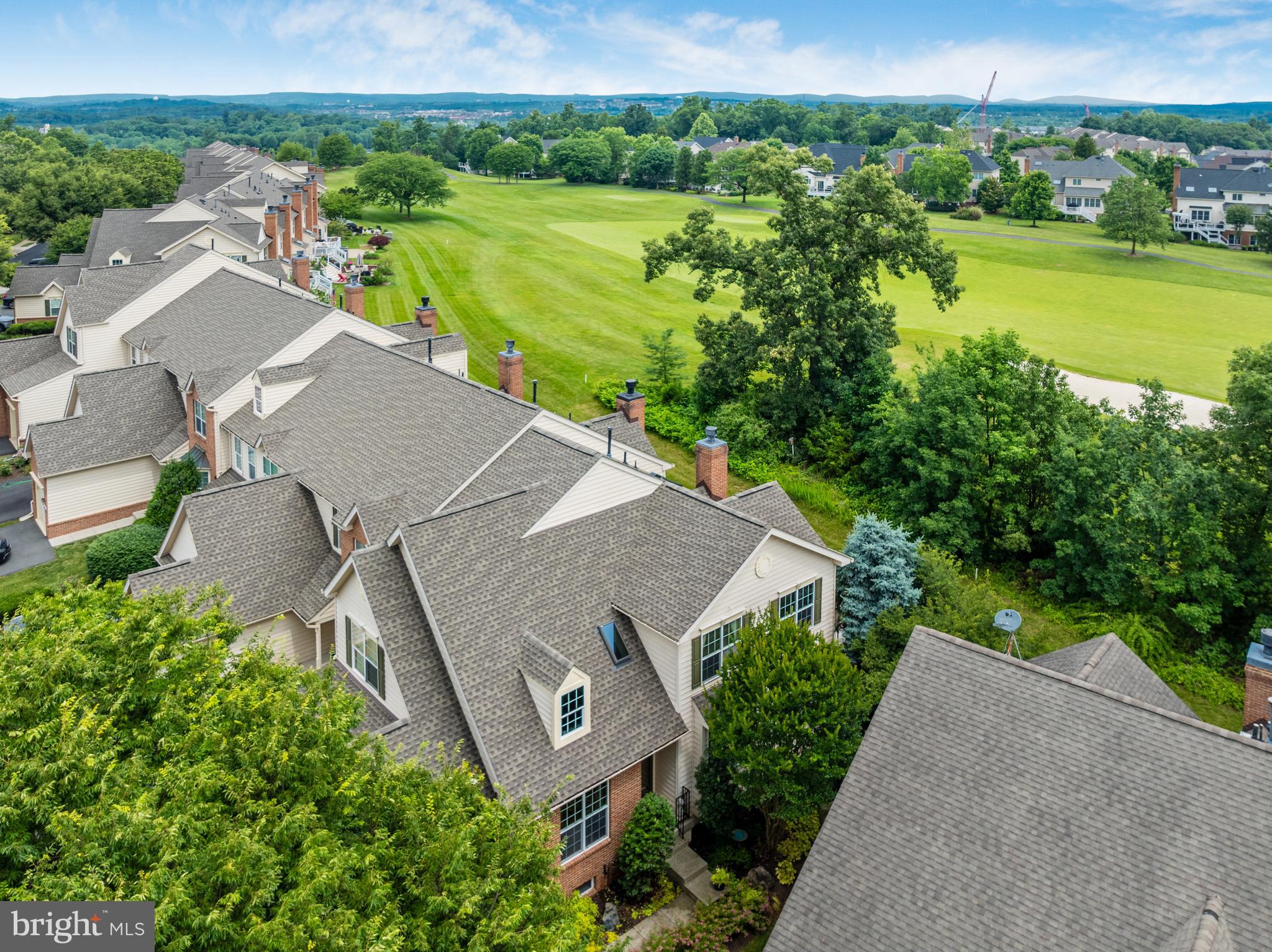 43262 Baltusrol Terrace Ashburn, VA 20147 - Photo 50 of 71