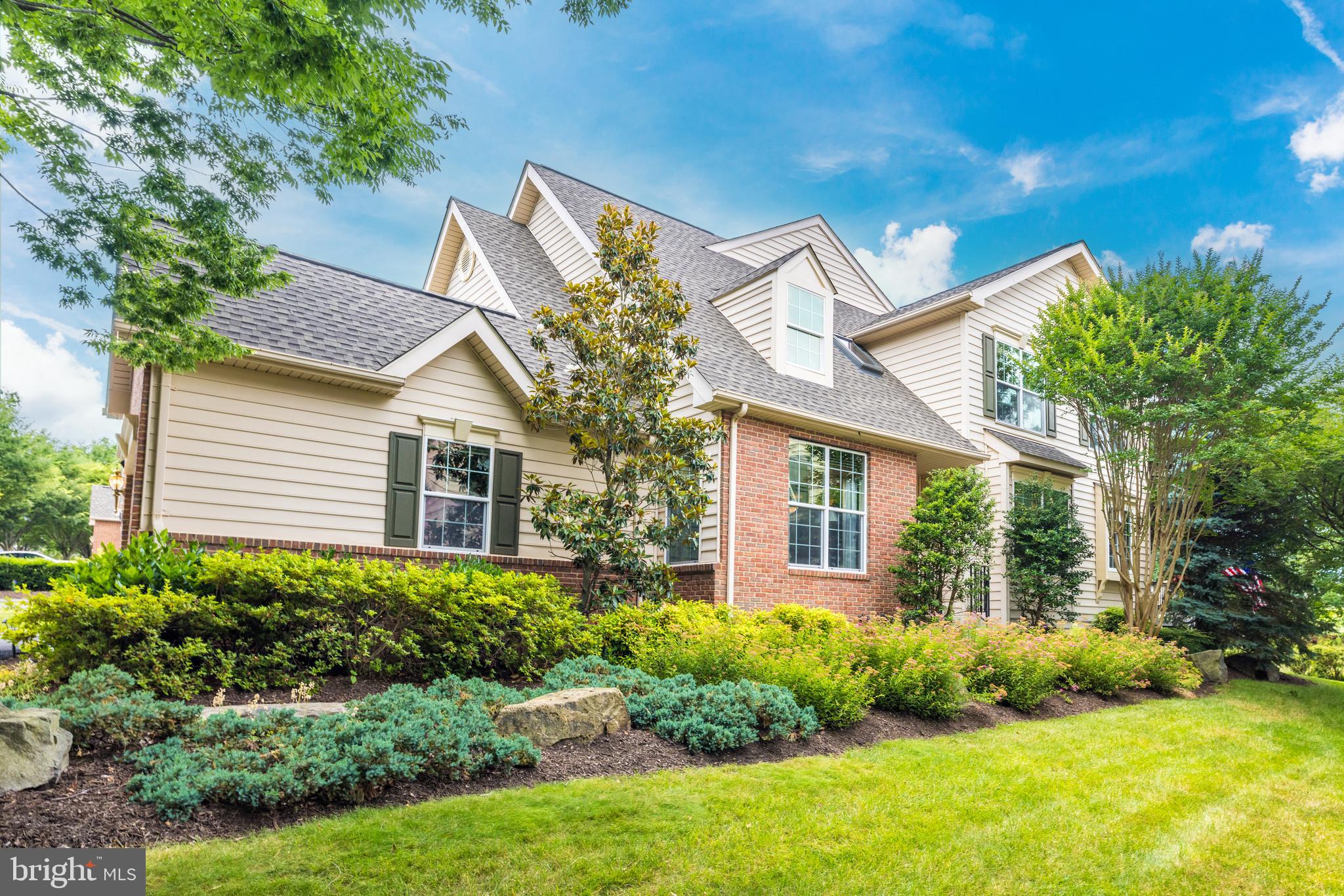 43262 Baltusrol Terrace Ashburn, VA 20147 - Photo 5 of 71