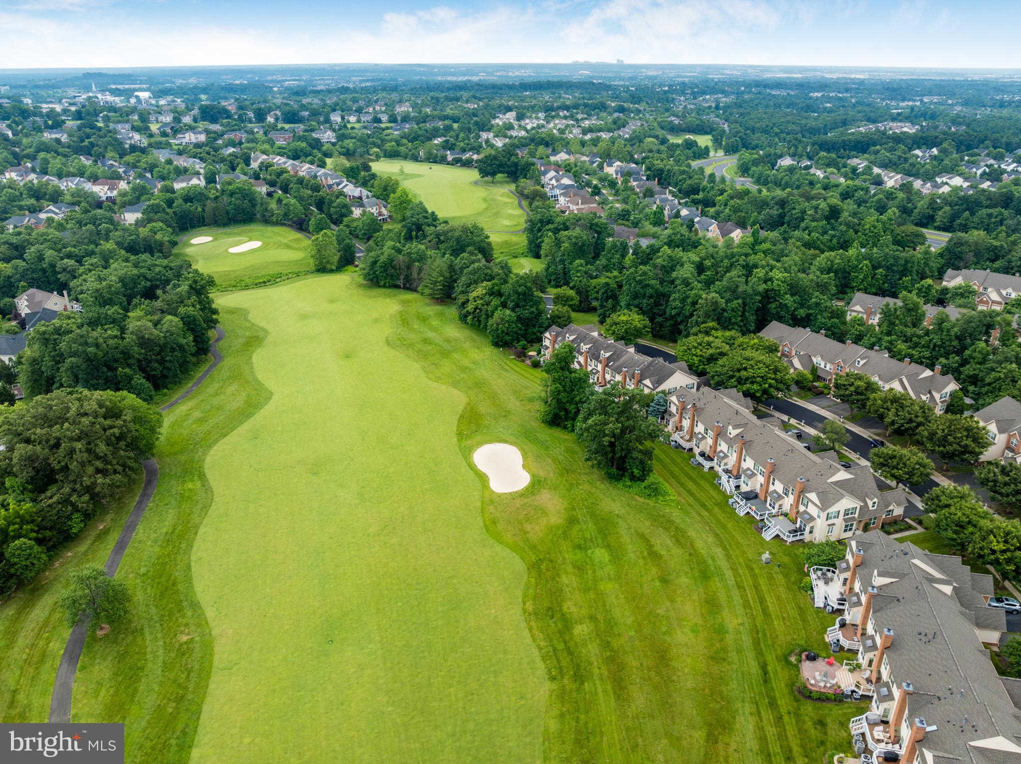 43262 Baltusrol Terrace Ashburn, VA 20147 - Photo 51 of 71