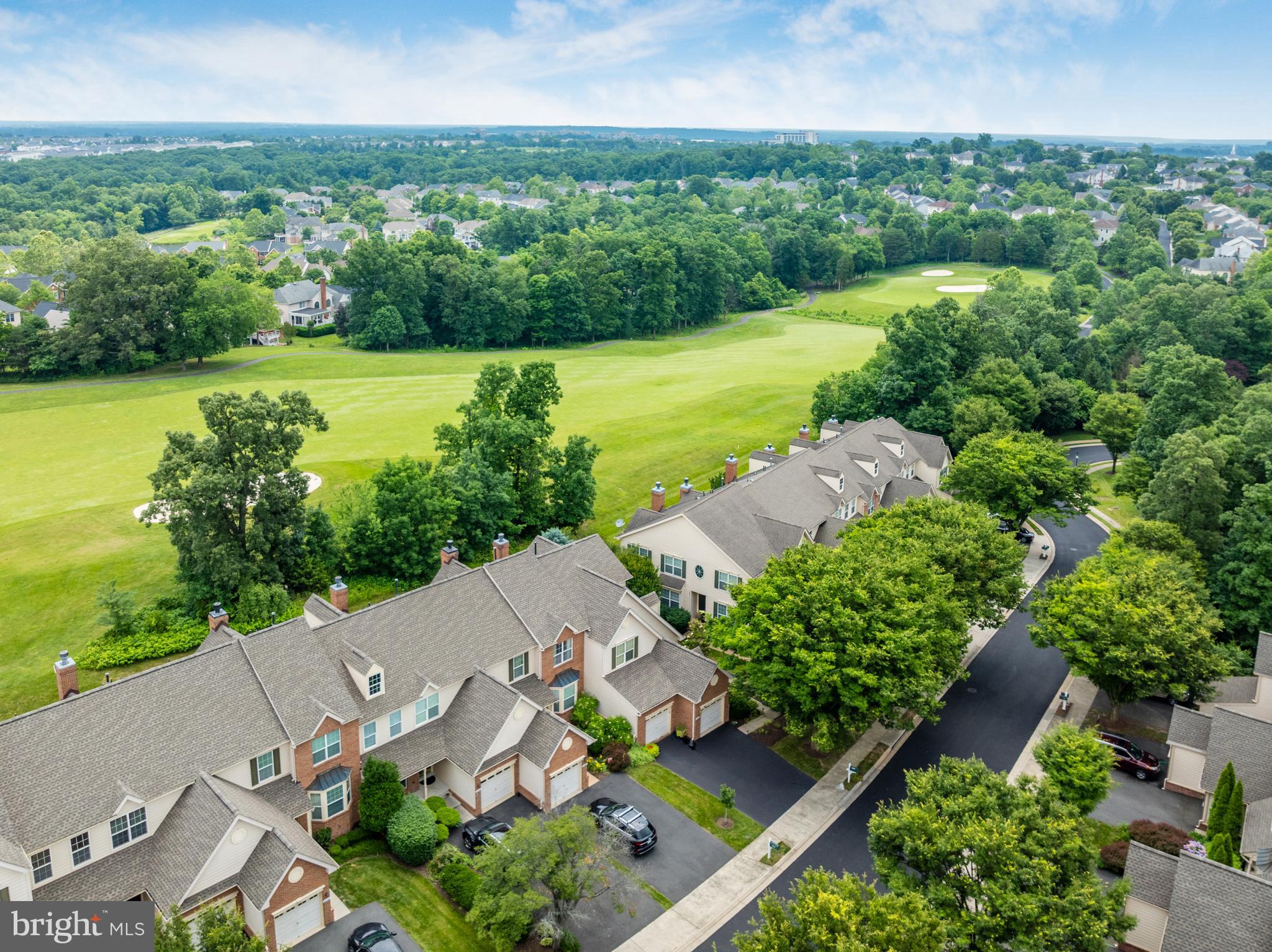 43262 Baltusrol Terrace Ashburn, VA 20147 - Photo 52 of 71
