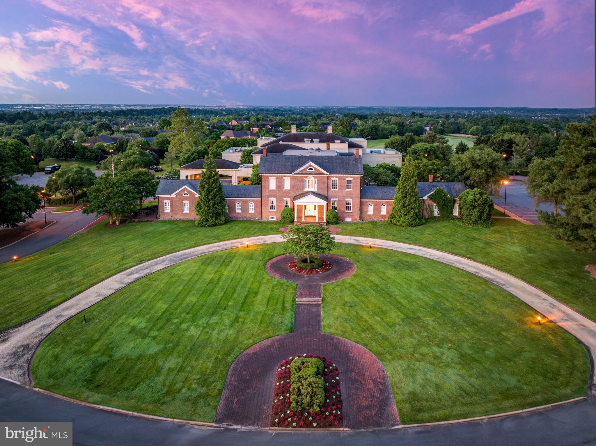 43262 Baltusrol Terrace Ashburn, VA 20147 - Photo 54 of 71