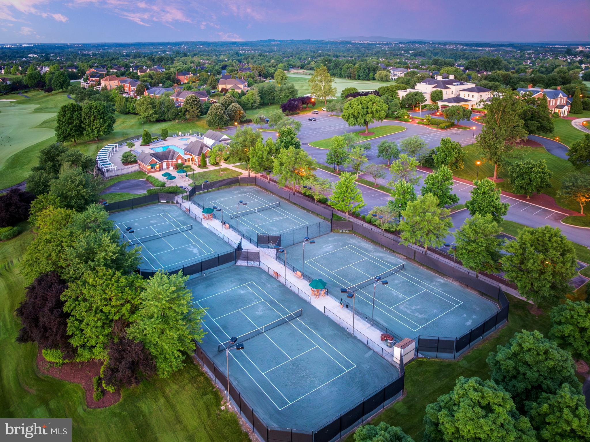 43262 Baltusrol Terrace Ashburn, VA 20147 - Photo 57 of 71