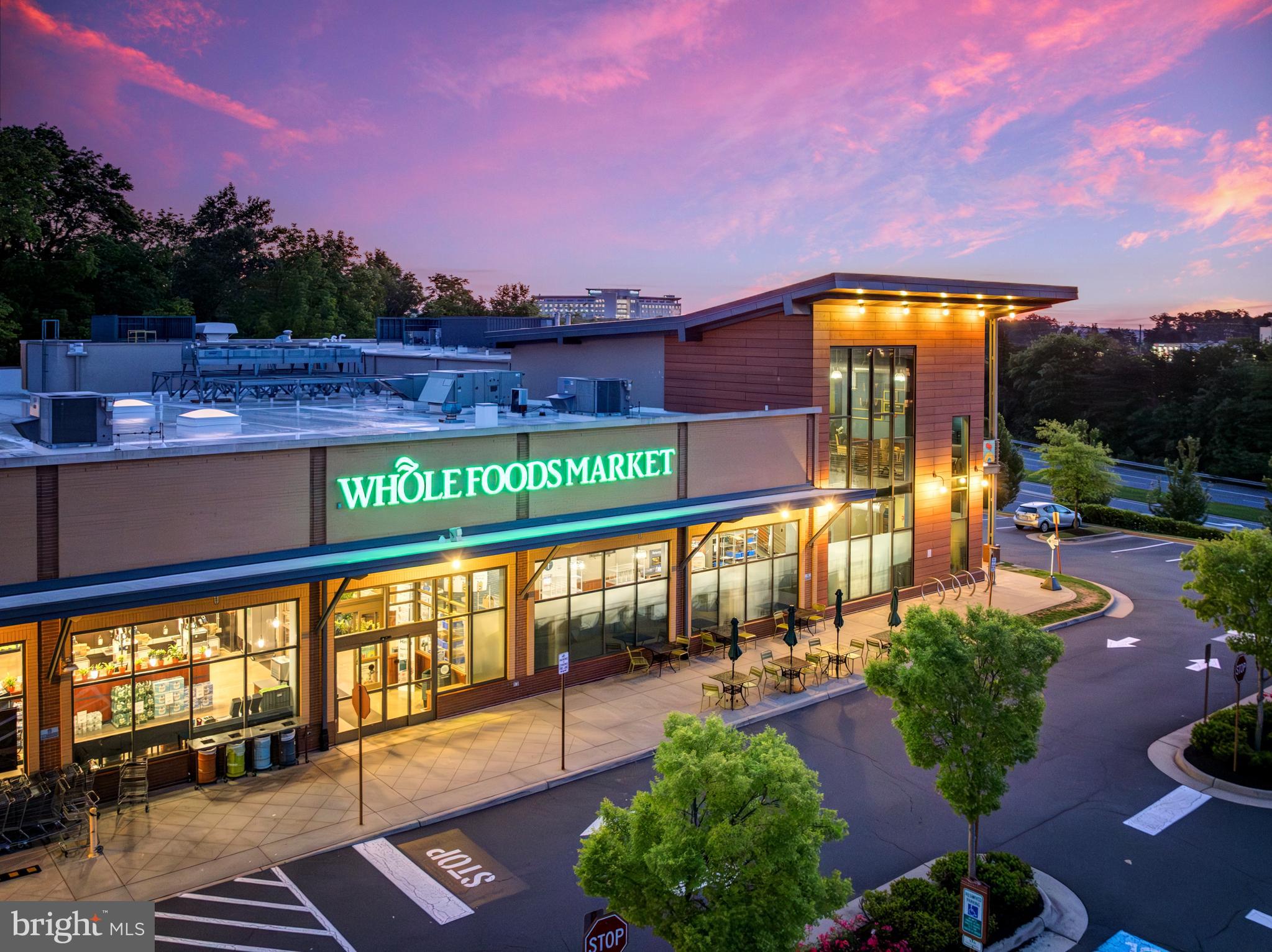 43262 Baltusrol Terrace Ashburn, VA 20147 - Photo 59 of 71