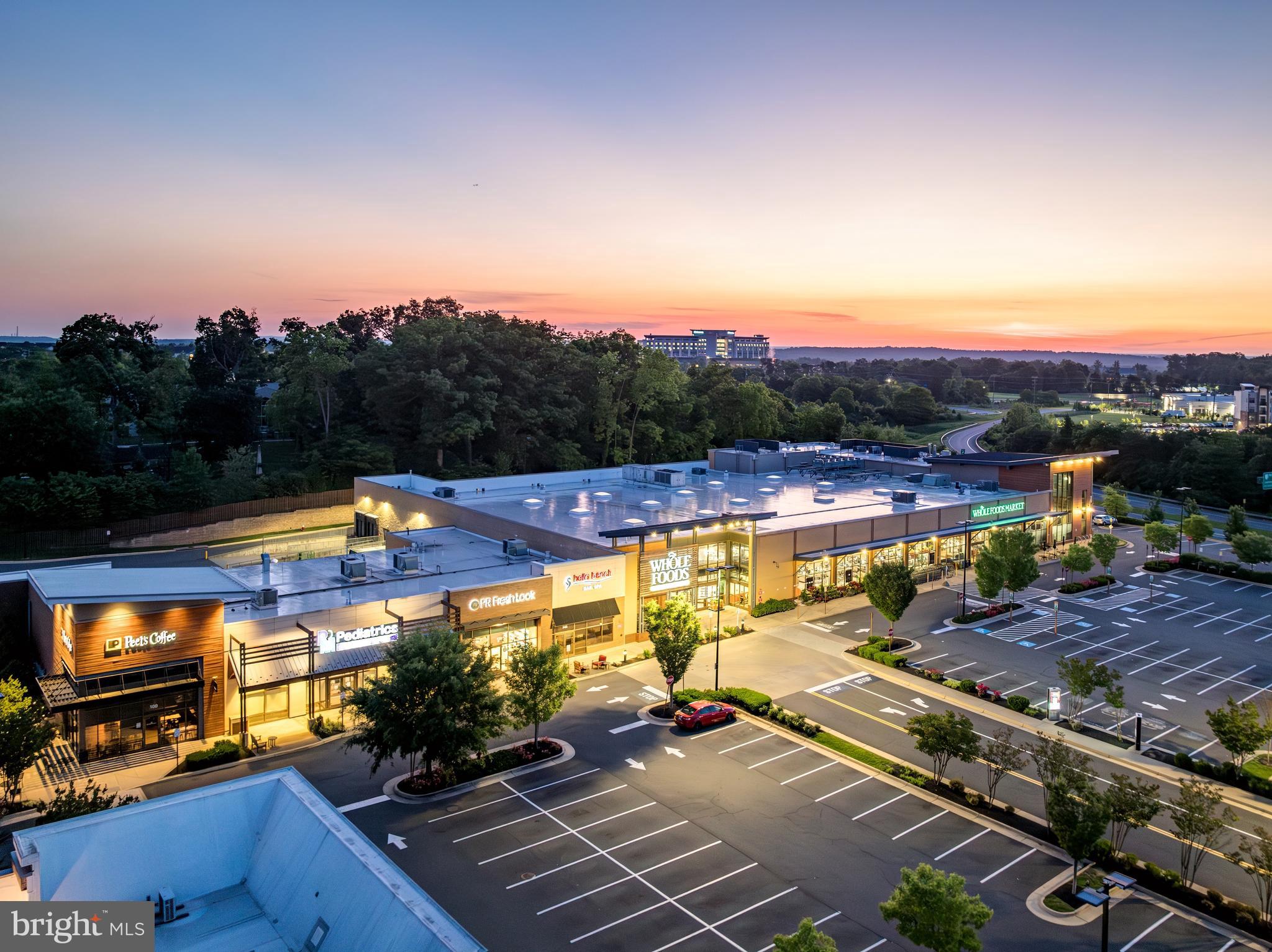 43262 Baltusrol Terrace Ashburn, VA 20147 - Photo 60 of 71