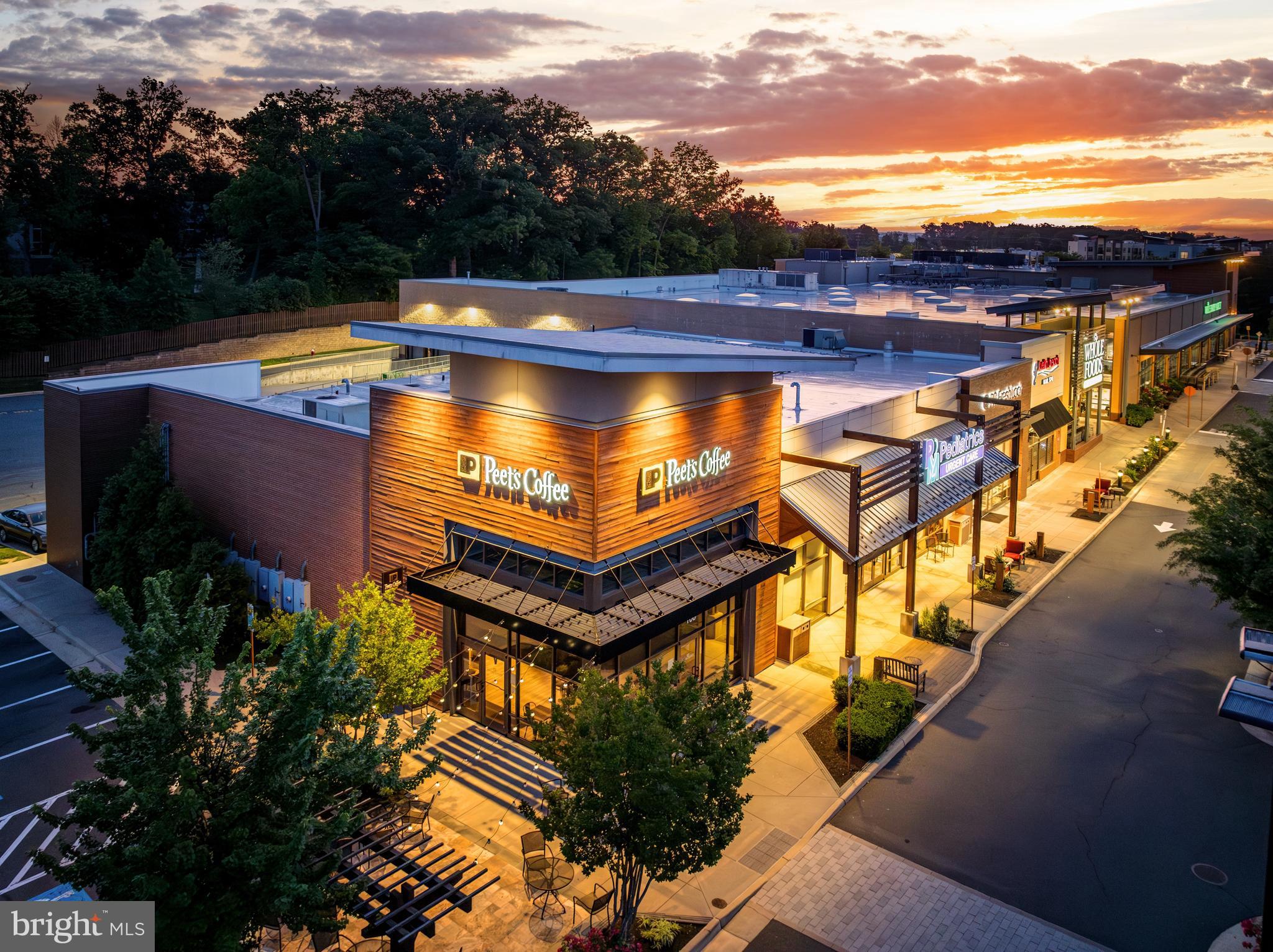 43262 Baltusrol Terrace Ashburn, VA 20147 - Photo 61 of 71