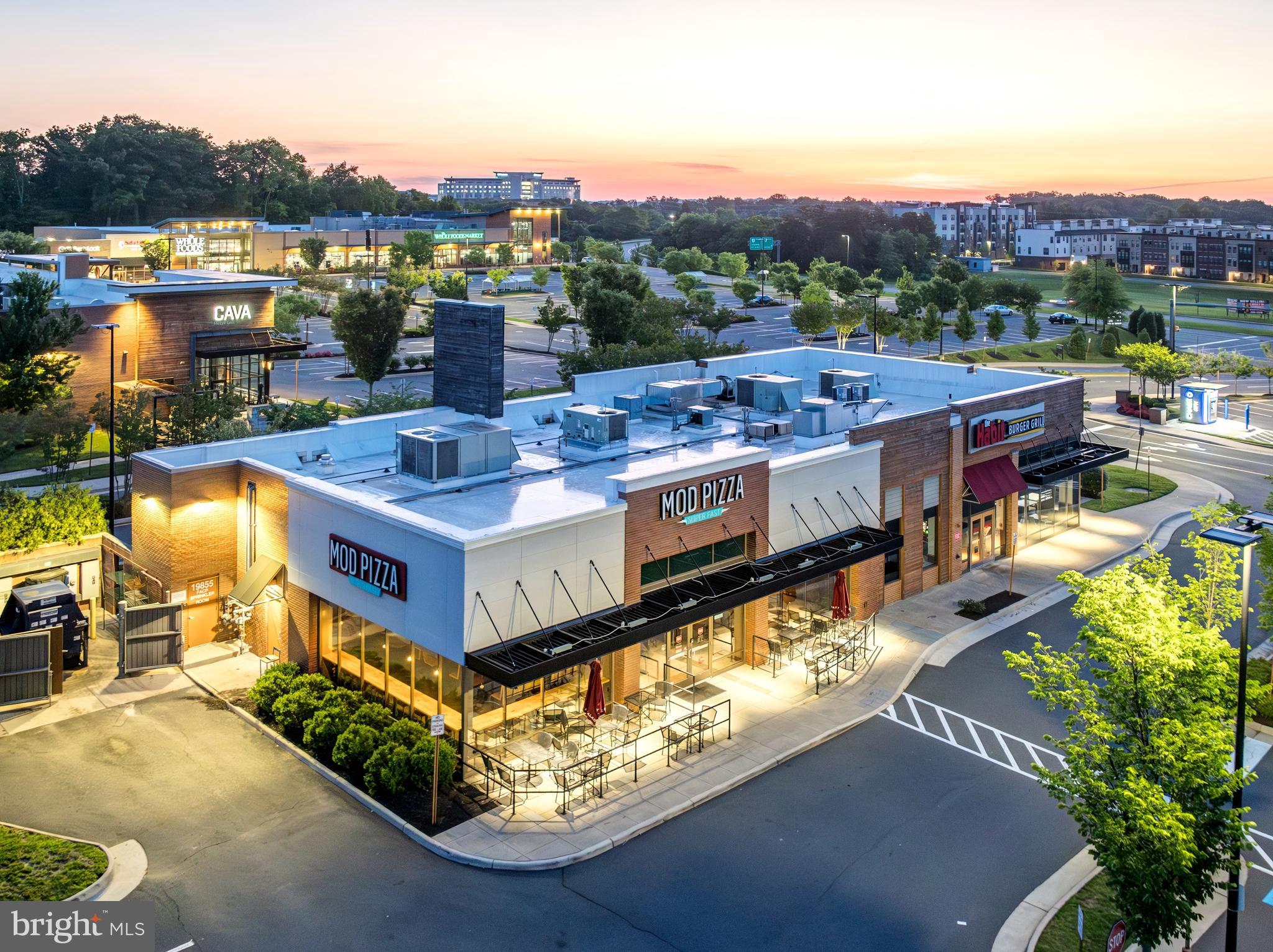 43262 Baltusrol Terrace Ashburn, VA 20147 - Photo 62 of 71