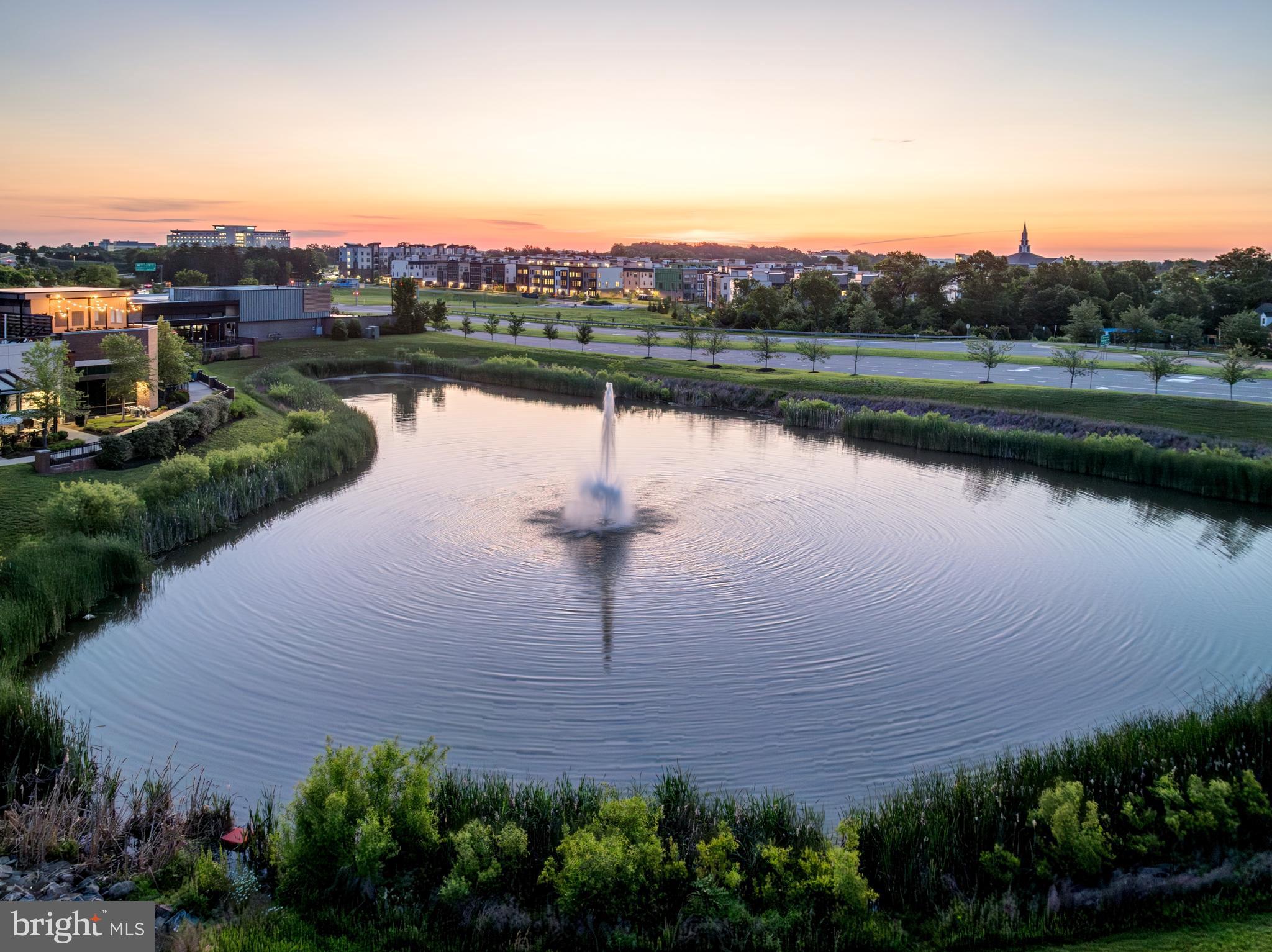 43262 Baltusrol Terrace Ashburn, VA 20147 - Photo 63 of 71