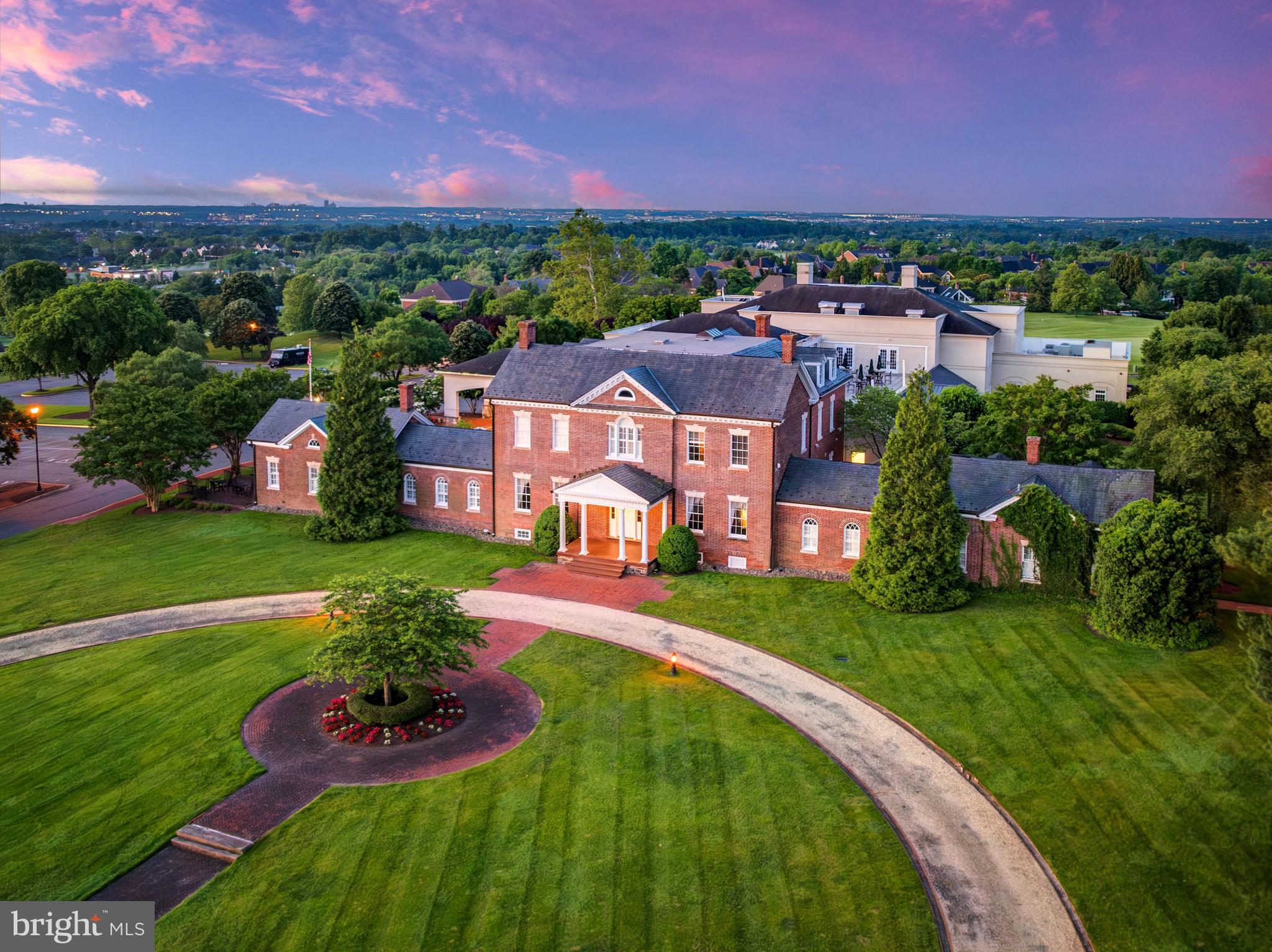 43262 Baltusrol Terrace Ashburn, VA 20147 - Photo 64 of 71