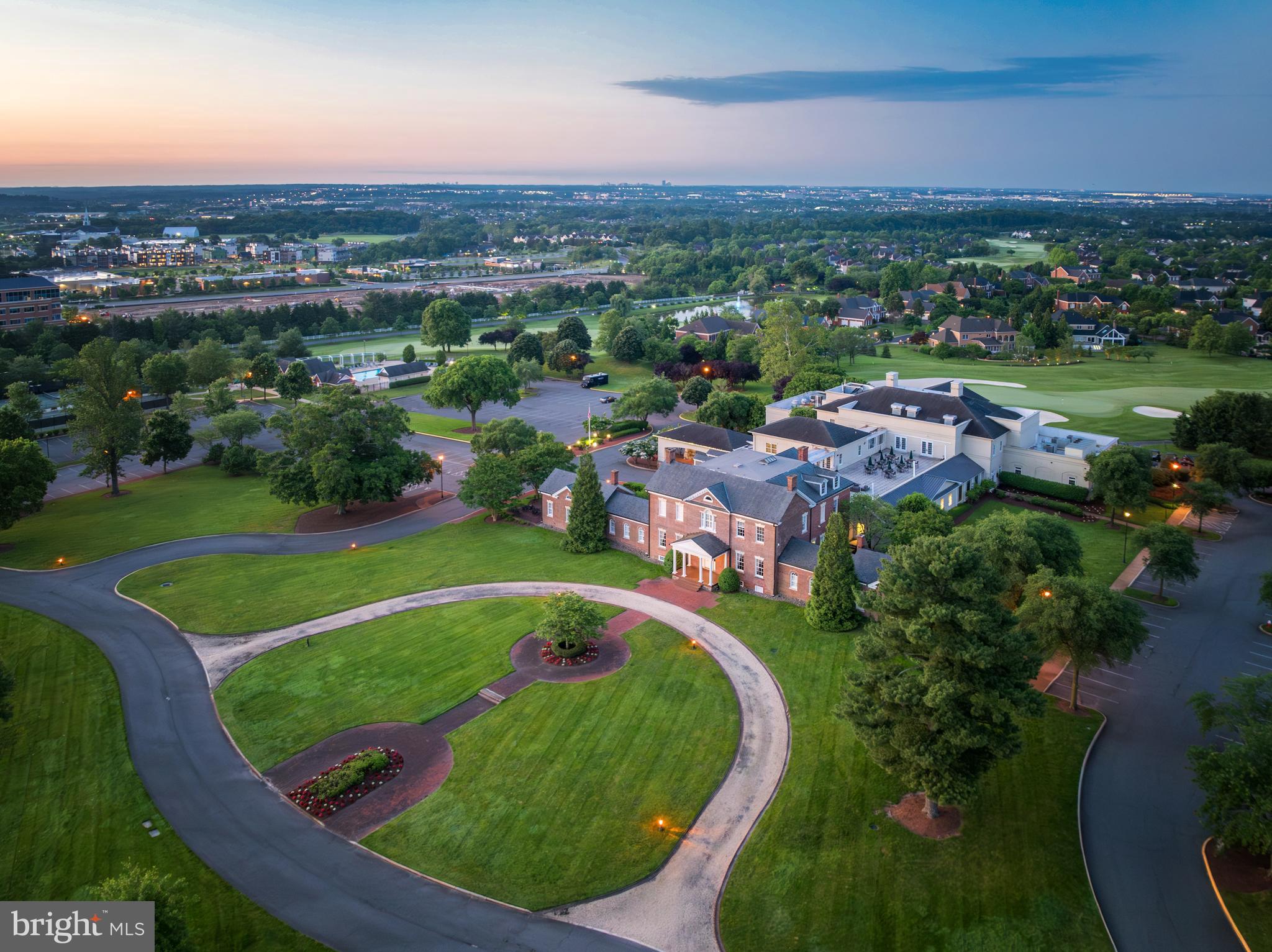 43262 Baltusrol Terrace Ashburn, VA 20147 - Photo 65 of 71