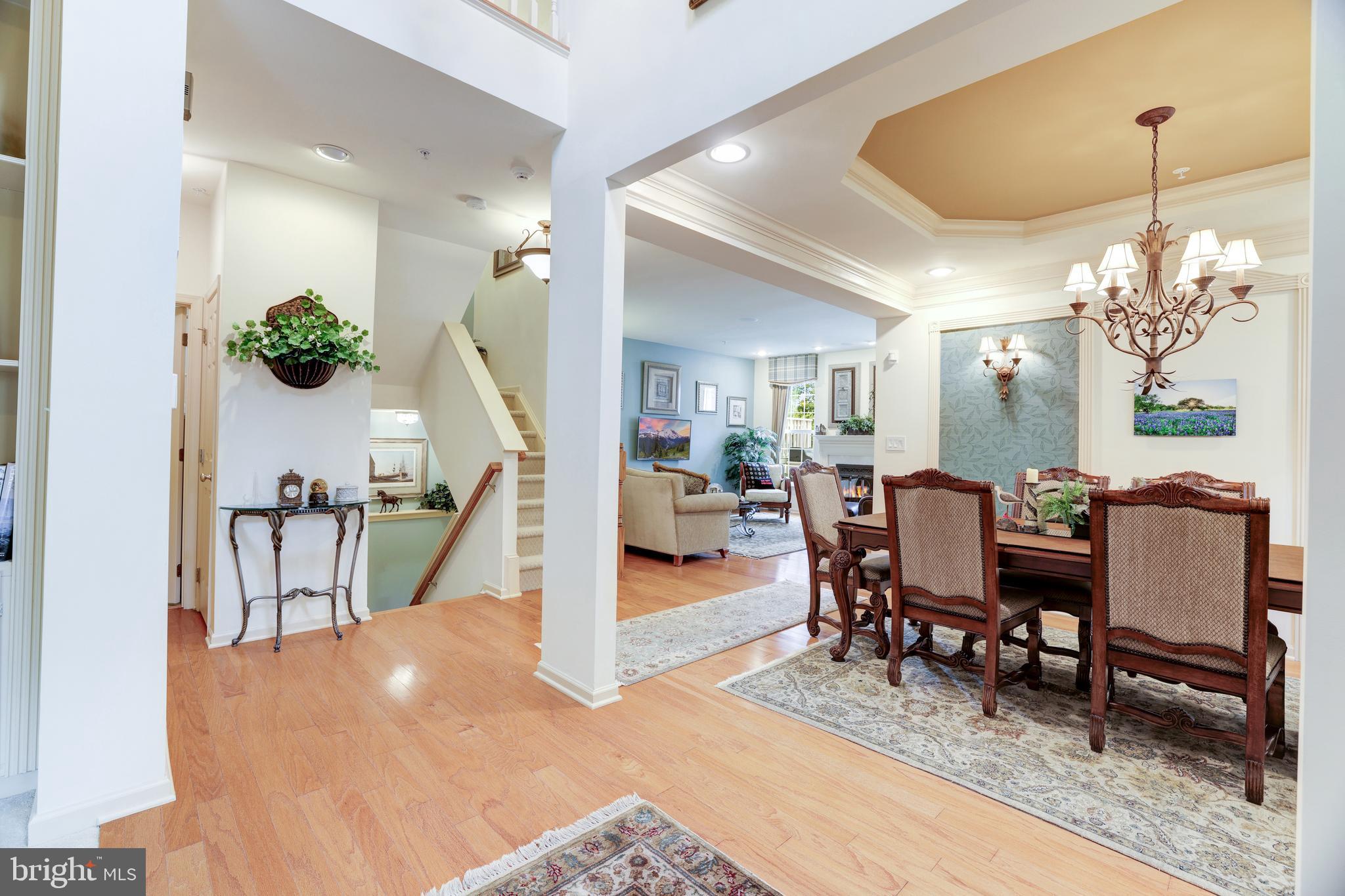 43262 Baltusrol Terrace Ashburn, VA 20147 - Photo 7 of 71