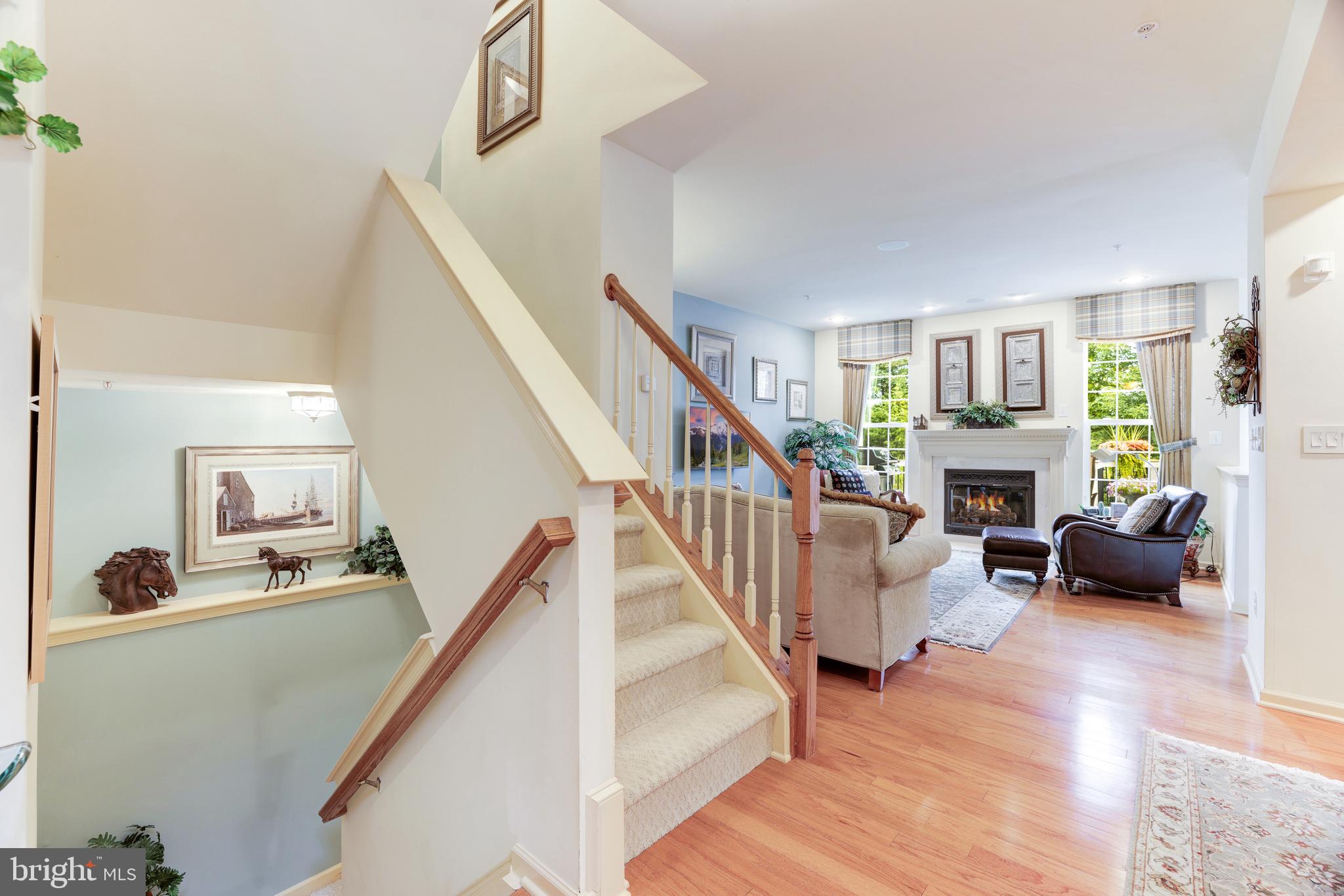 43262 Baltusrol Terrace Ashburn, VA 20147 - Photo 8 of 71