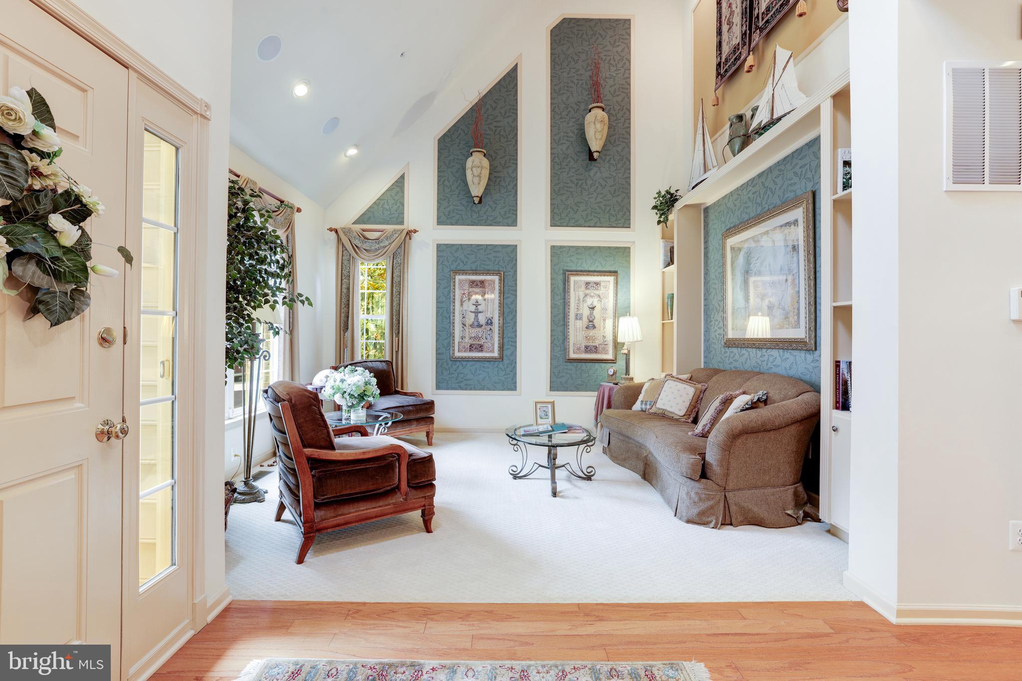 43262 Baltusrol Terrace Ashburn, VA 20147 - Photo 9 of 71