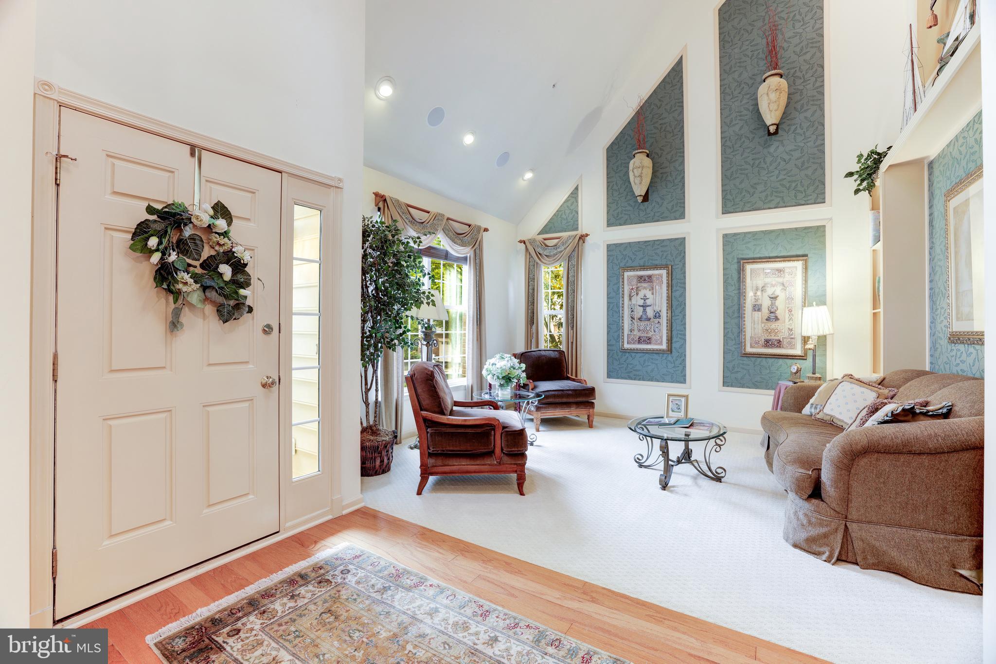 43262 Baltusrol Terrace Ashburn, VA 20147 - Photo 10 of 71