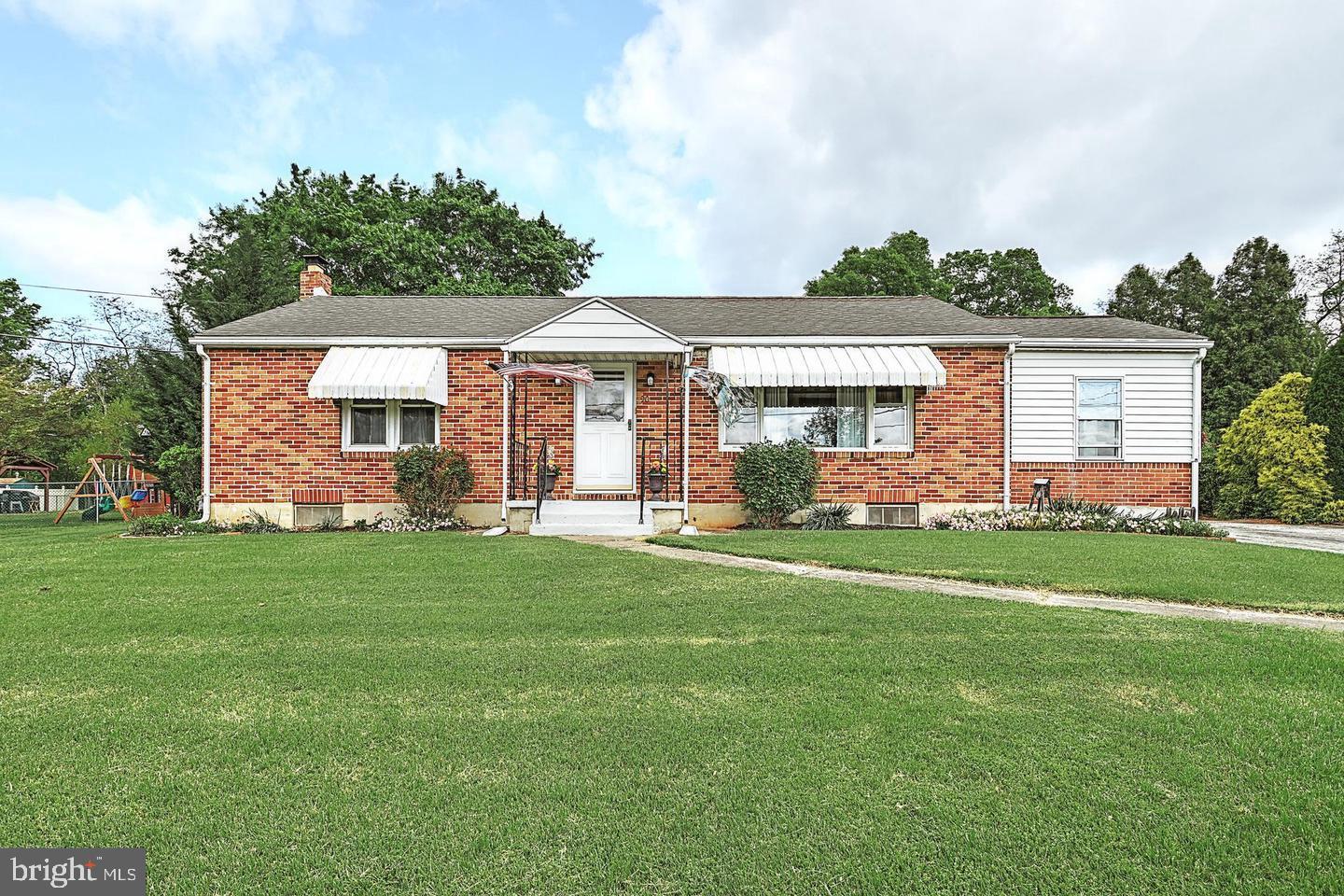90 Claystone Road York, PA 17408 - Photo 1 of 1 Gallery Image 1