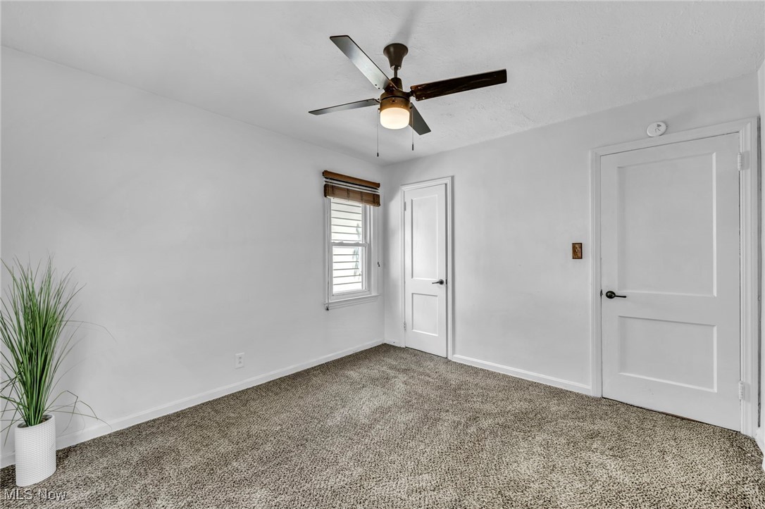 4475 Fulton Road Cleveland, OH 44144 - Photo 20 of 34 Gallery Image 20