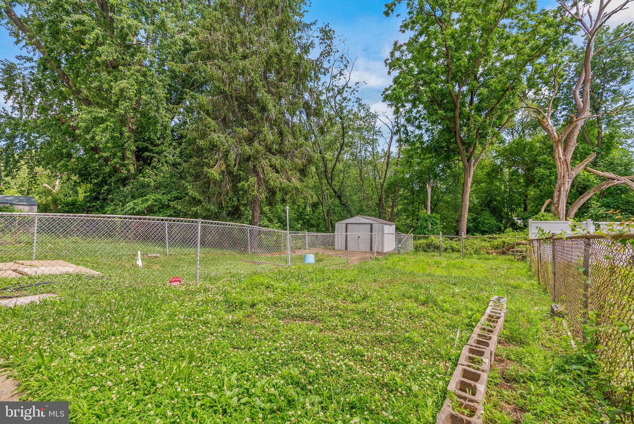 9107 Ryerson Road Philadelphia, PA 19114 - Photo 19 of 30