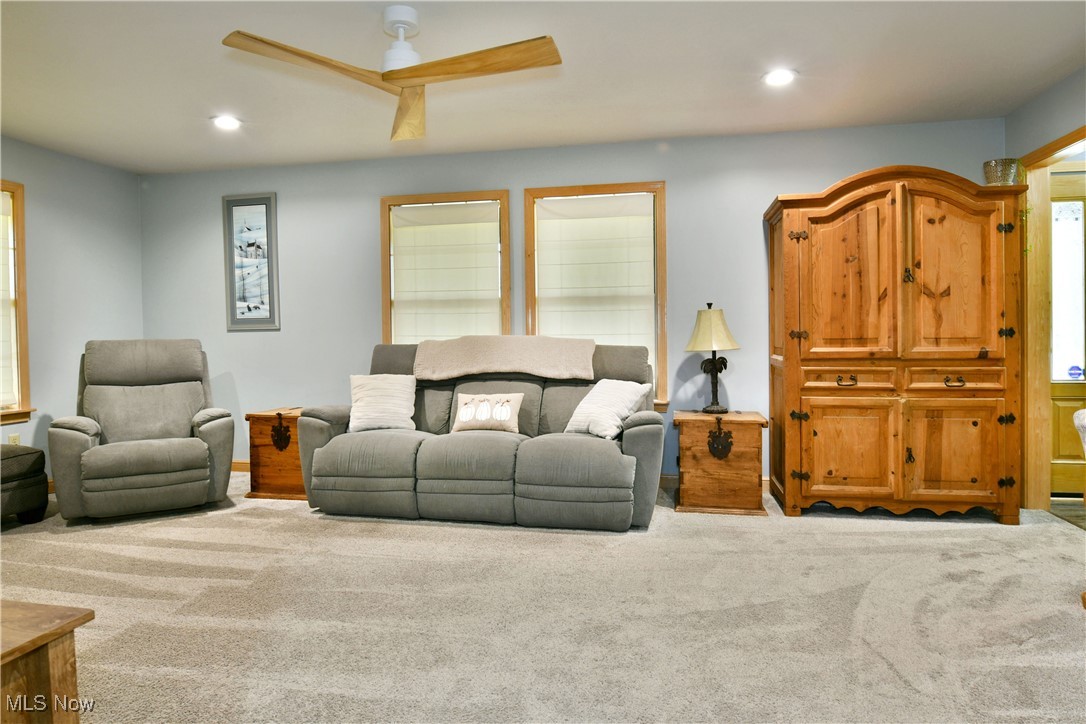 695 Carson Salt Springs Road Warren, OH 44481 - Photo 14 of 50 Gallery Image 14
